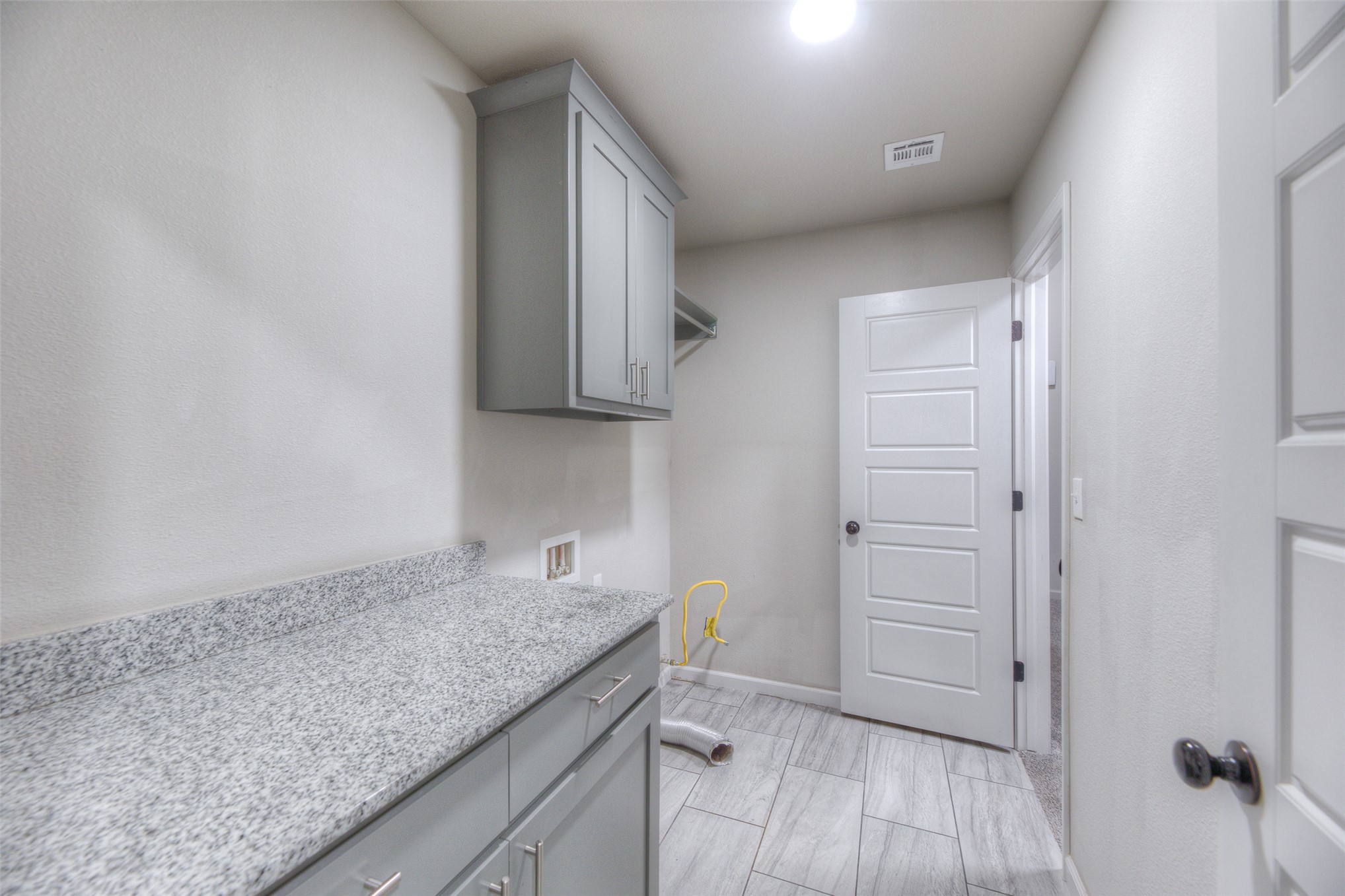 211 E 128th Place S Property Photo 33