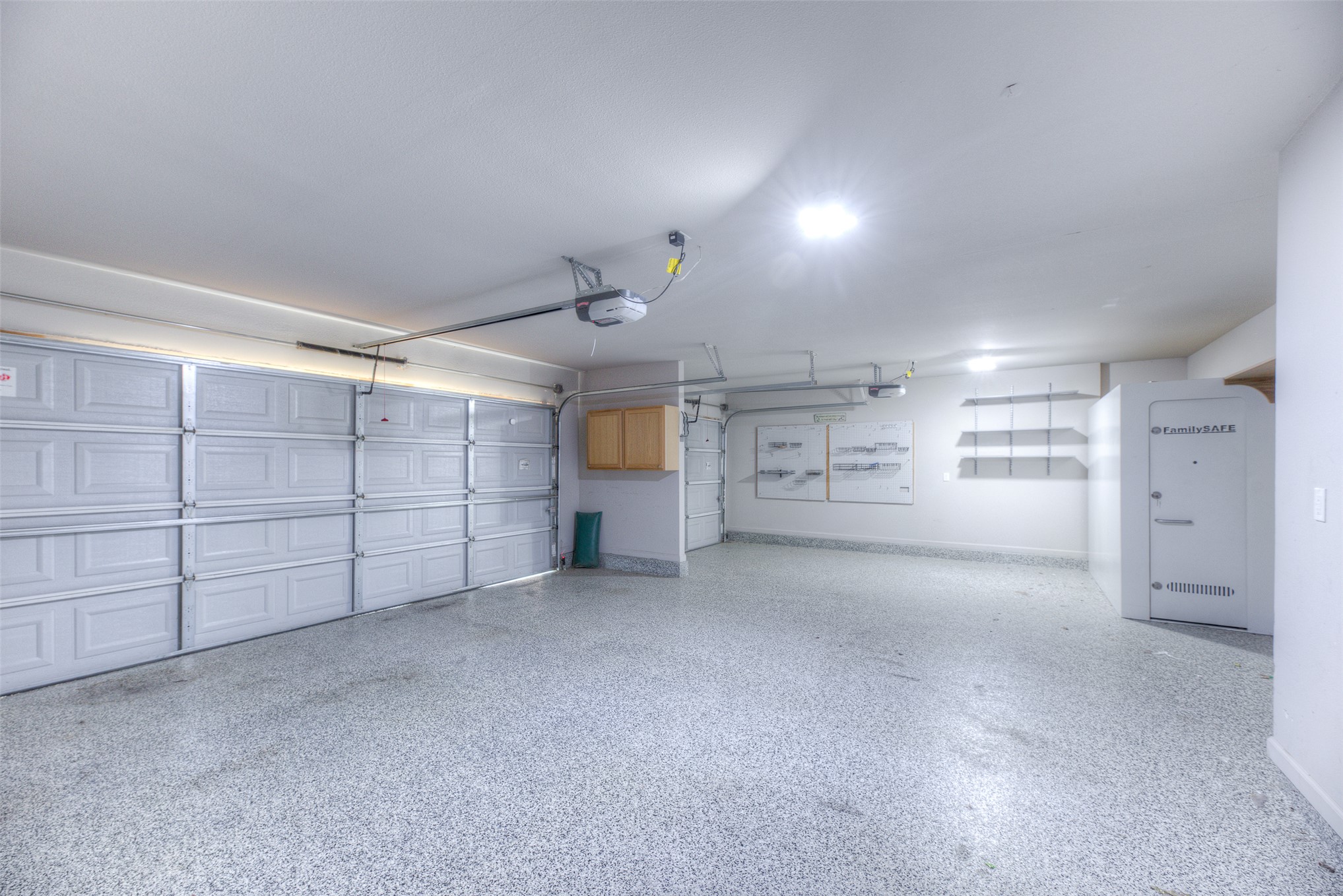 211 E 128th Place S Property Photo 34