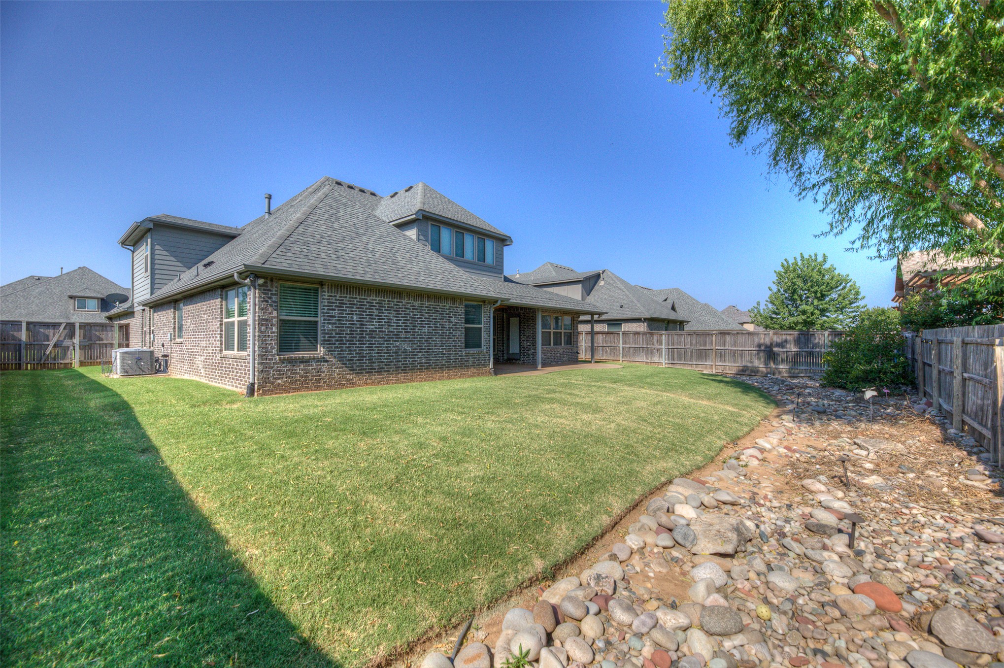 211 E 128th Place S Property Photo 36