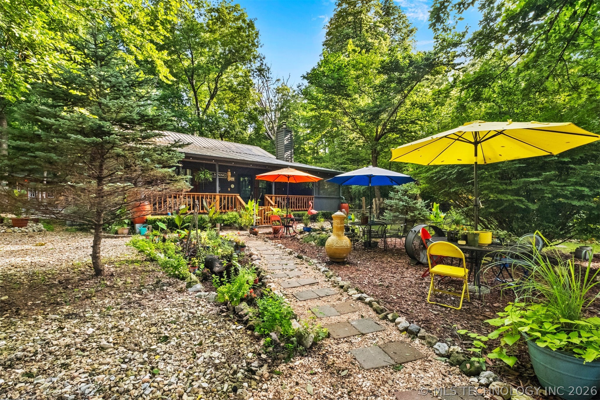 8041 Ok-10 Property Photo 1