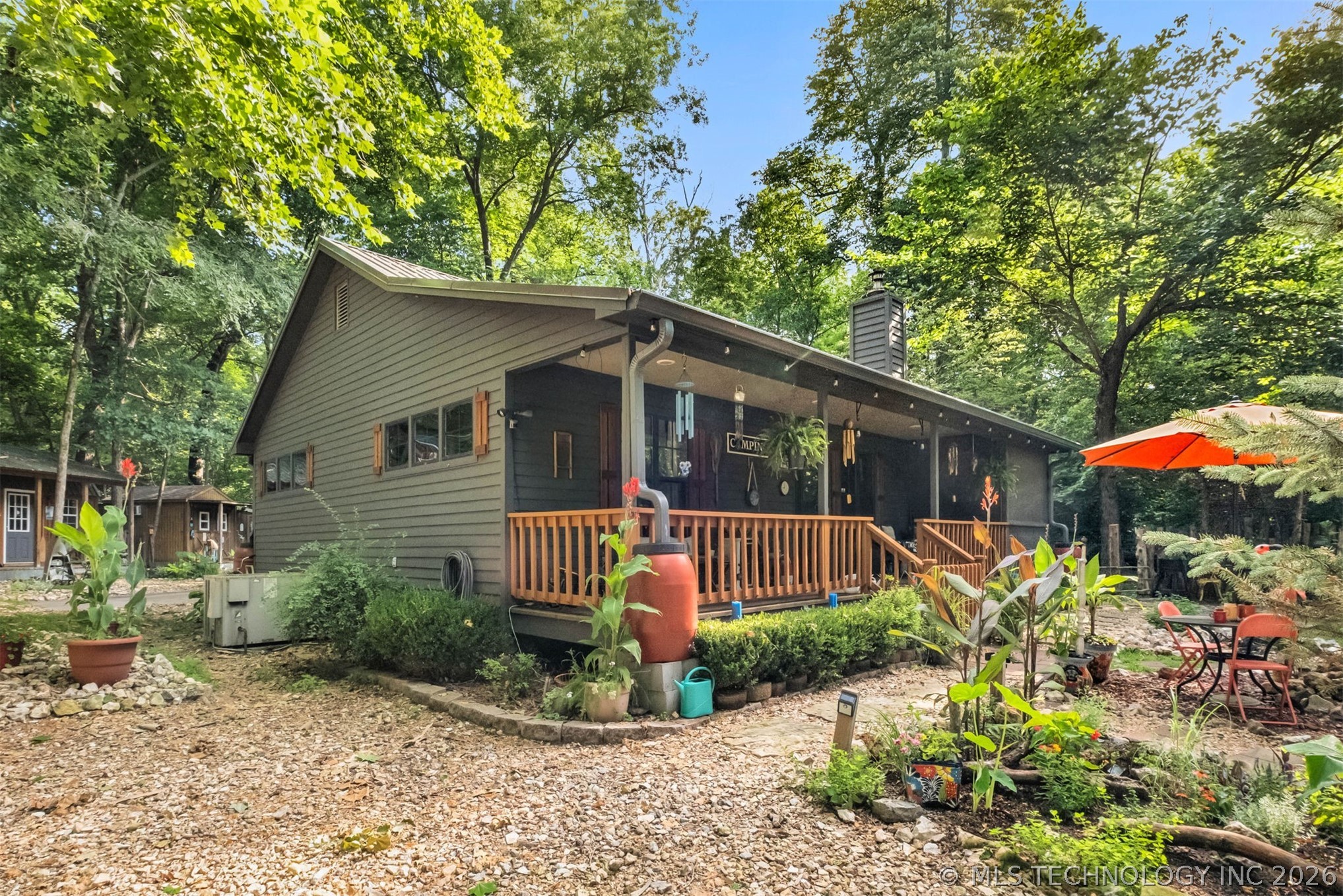 8041 Ok-10 Property Photo 2