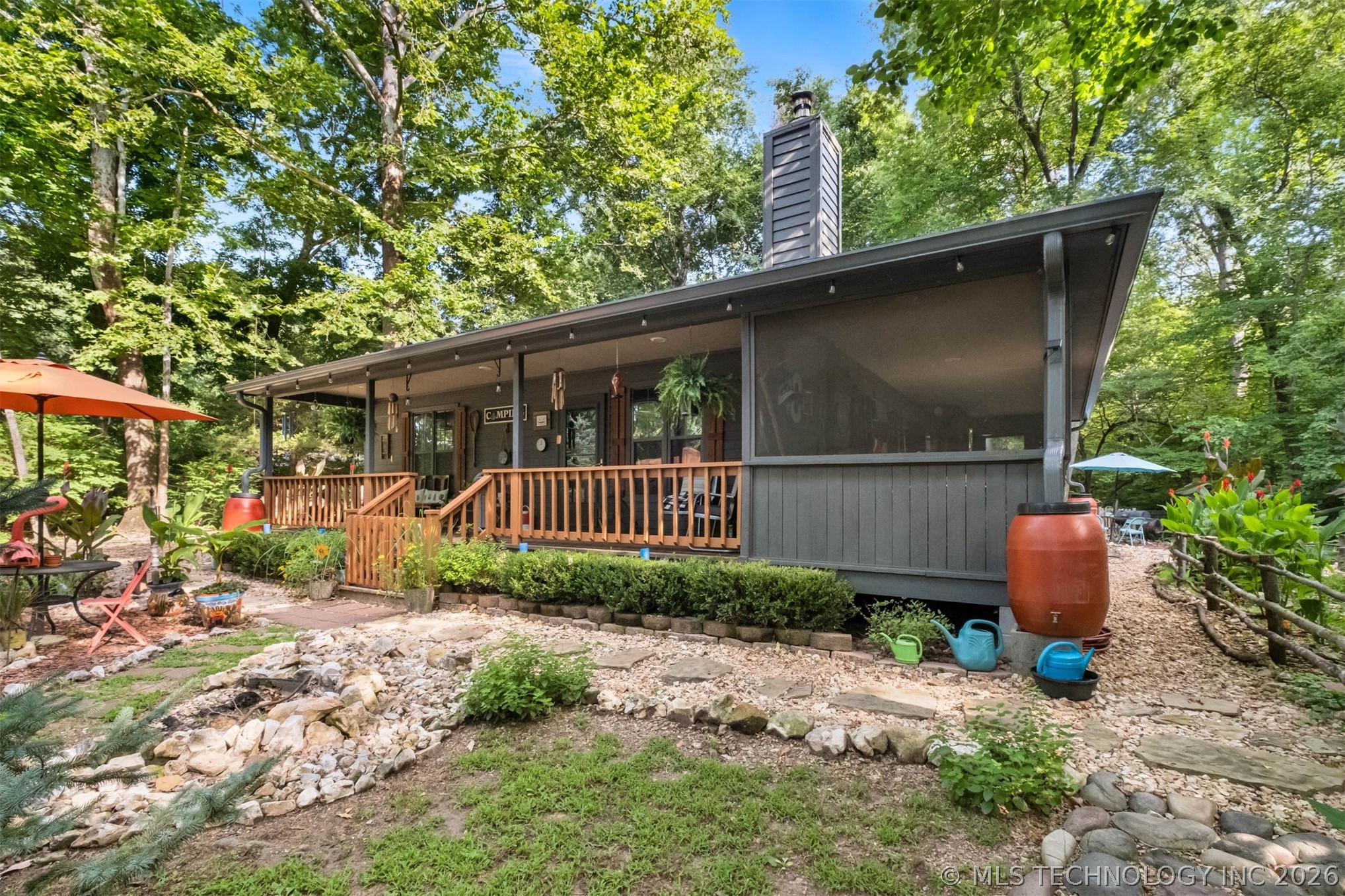 8041 Ok-10 Property Photo 3