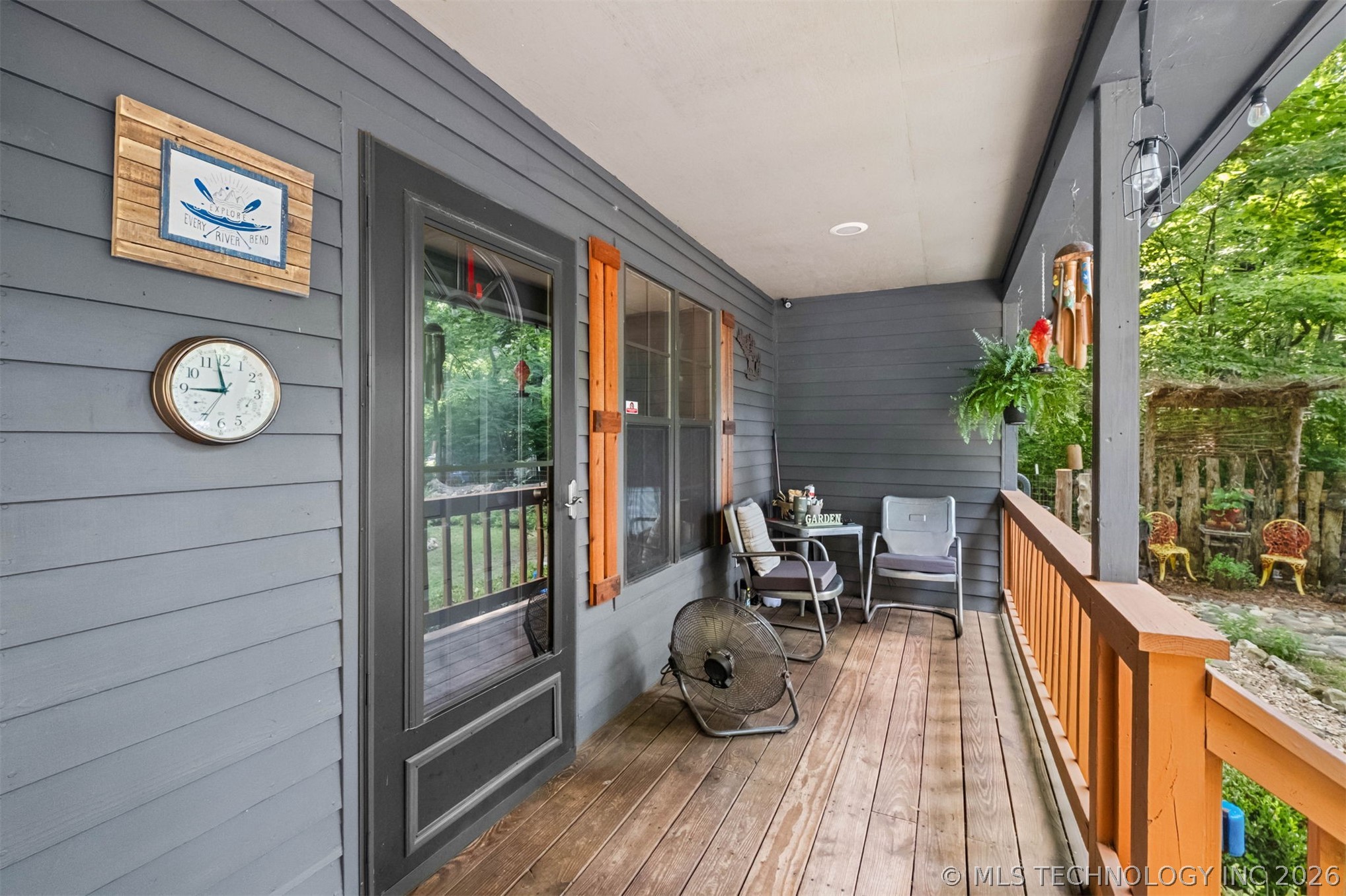 8041 Ok-10 Property Photo 4