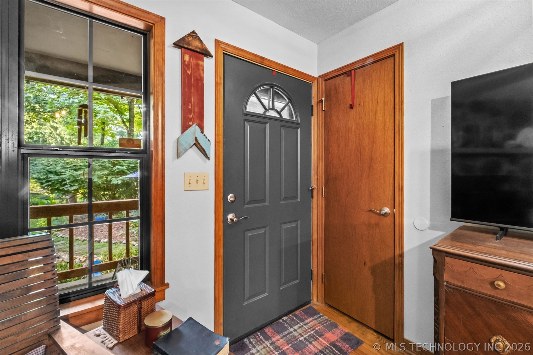 8041 Ok-10 Property Photo 5