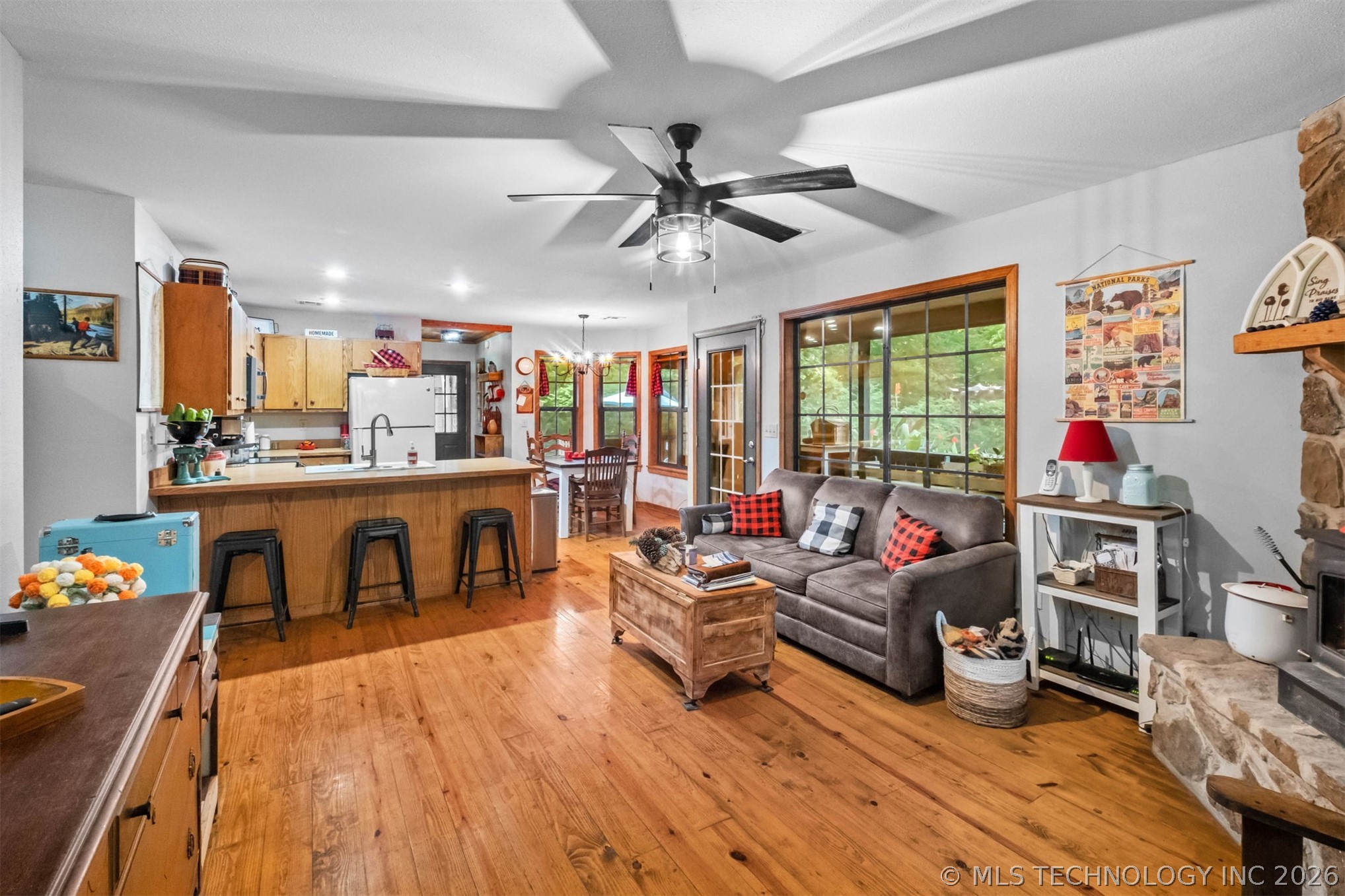 8041 Ok-10 Property Photo 6