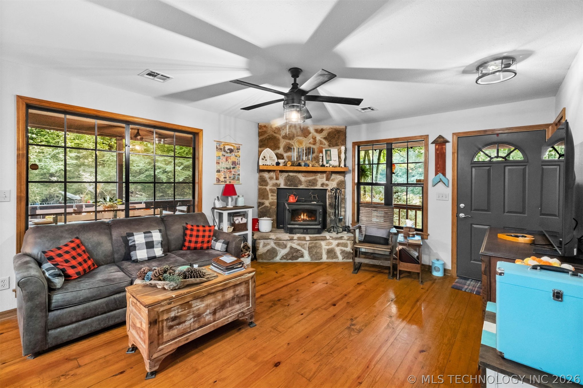 8041 Ok-10 Property Photo 7