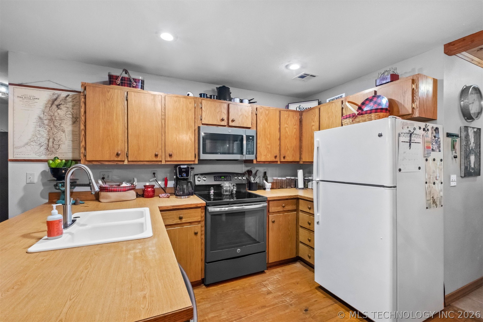 8041 Ok-10 Property Photo 10