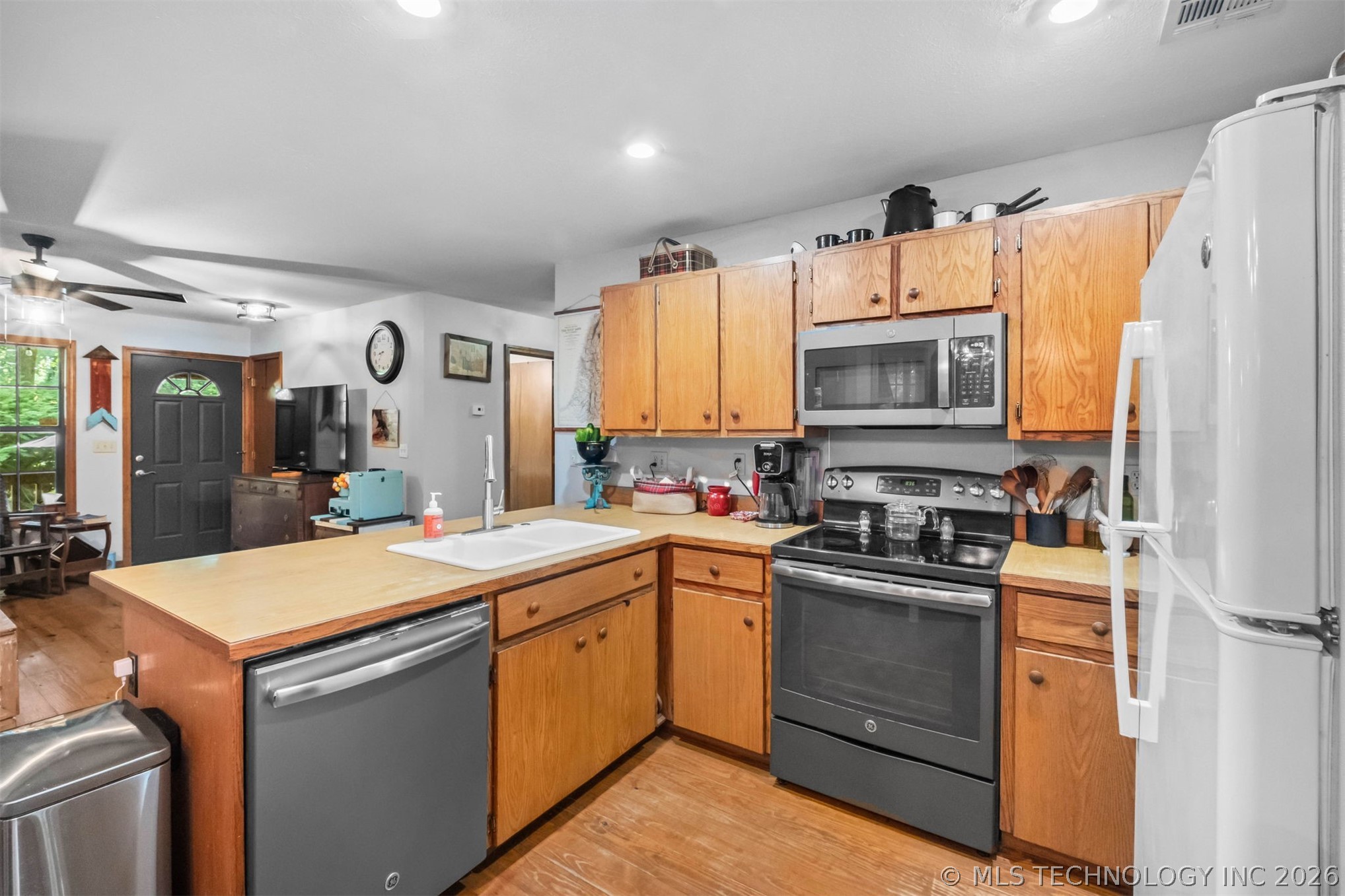 8041 Ok-10 Property Photo 11
