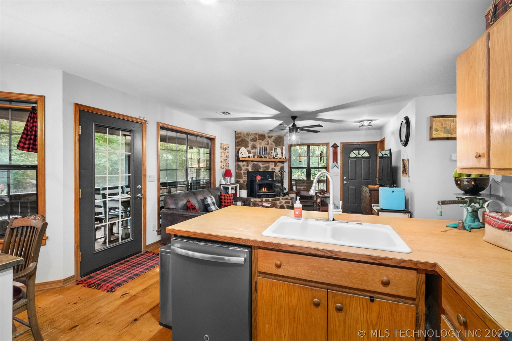 8041 Ok-10 Property Photo 12