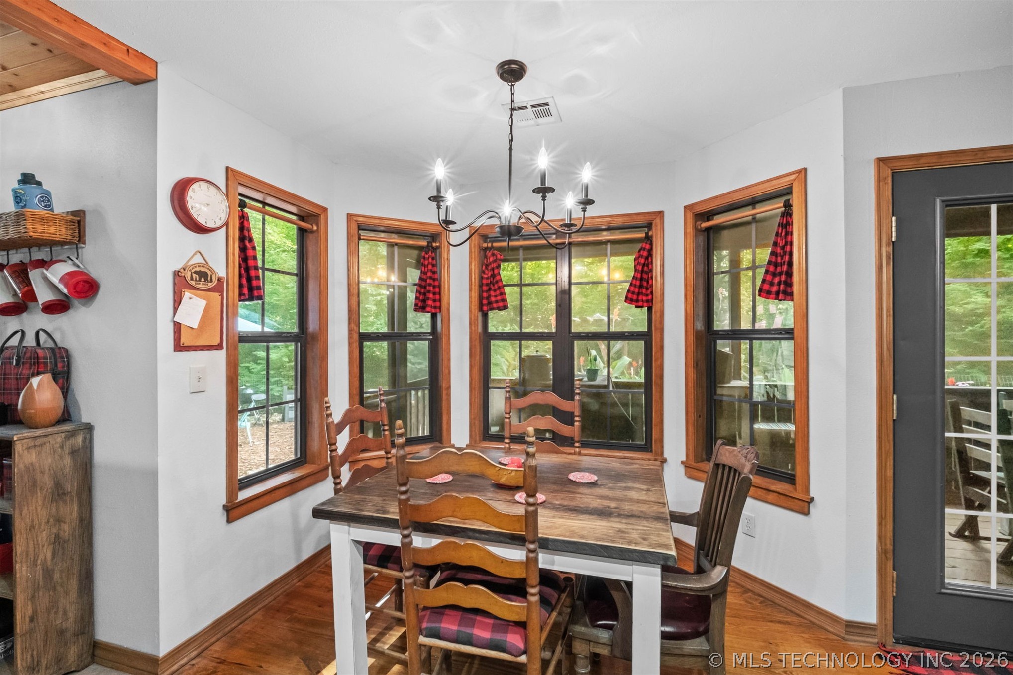 8041 Ok-10 Property Photo 13
