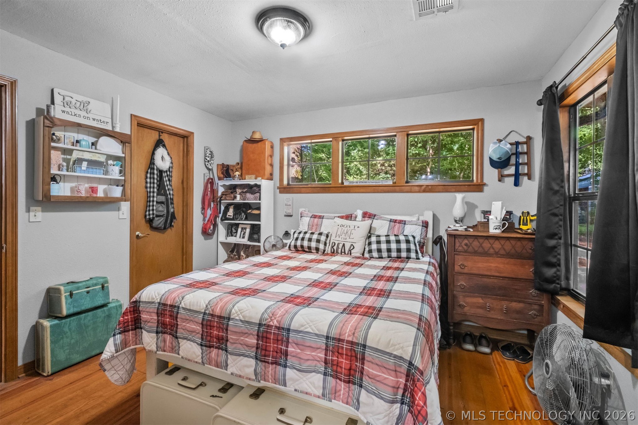 8041 Ok-10 Property Photo 14