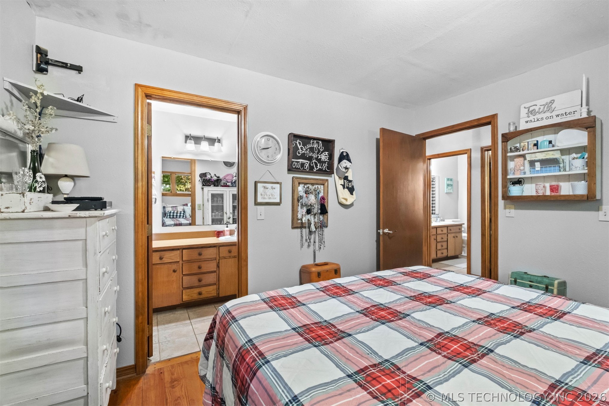 8041 Ok-10 Property Photo 15