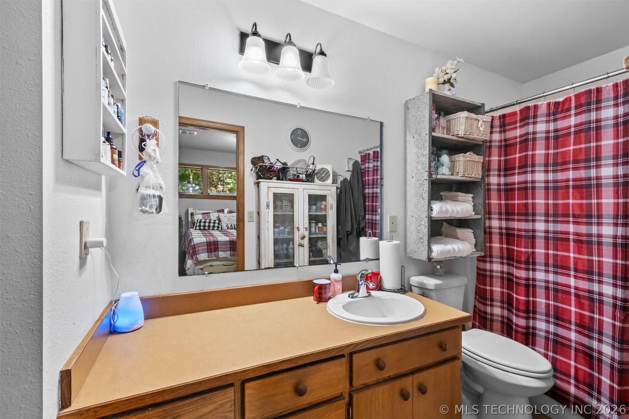 8041 Ok-10 Property Photo 16