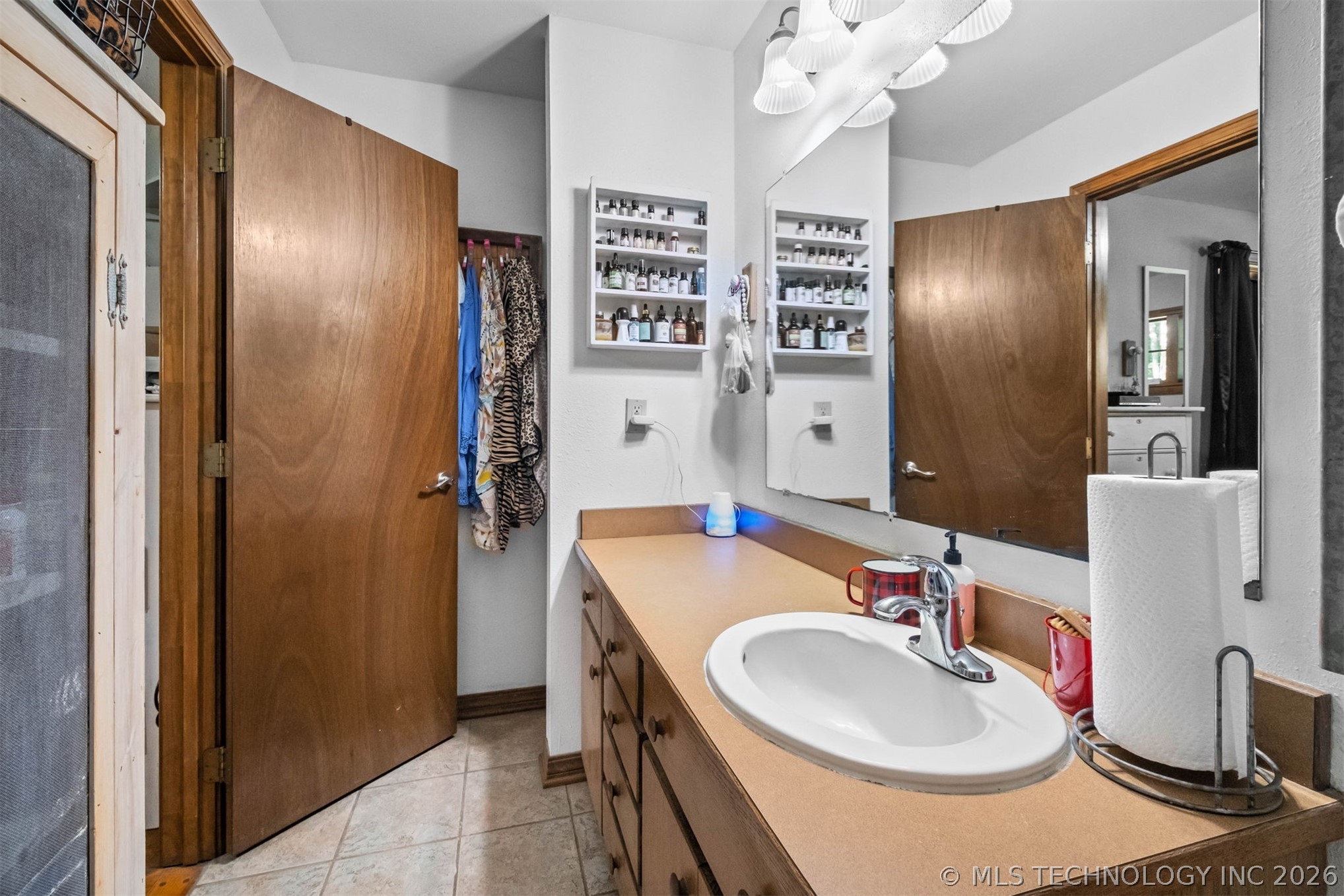 8041 Ok-10 Property Photo 17