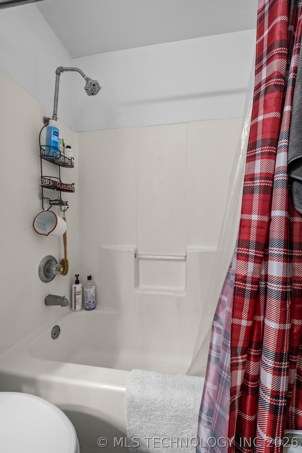 8041 Ok-10 Property Photo 18