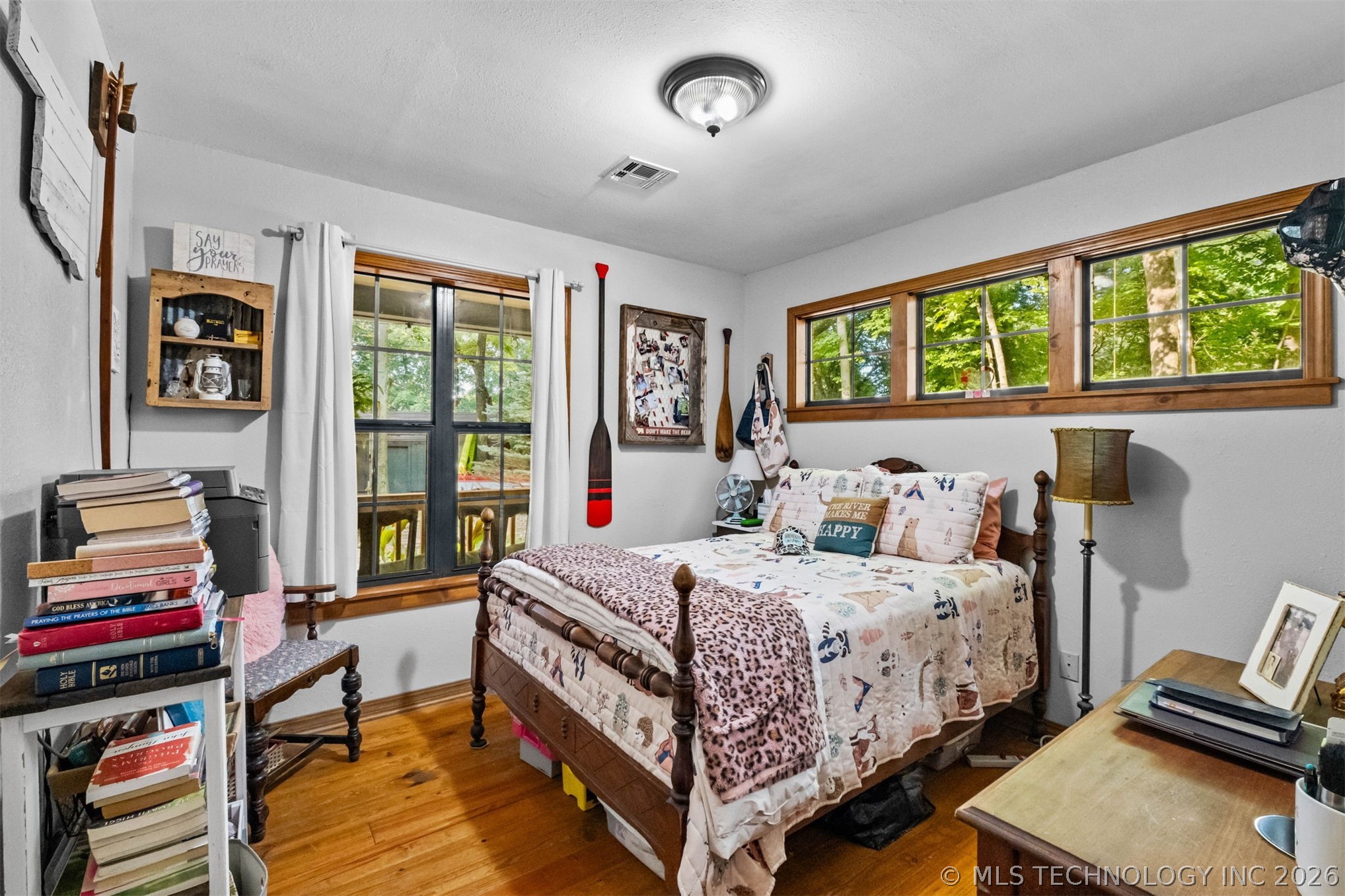 8041 Ok-10 Property Photo 19