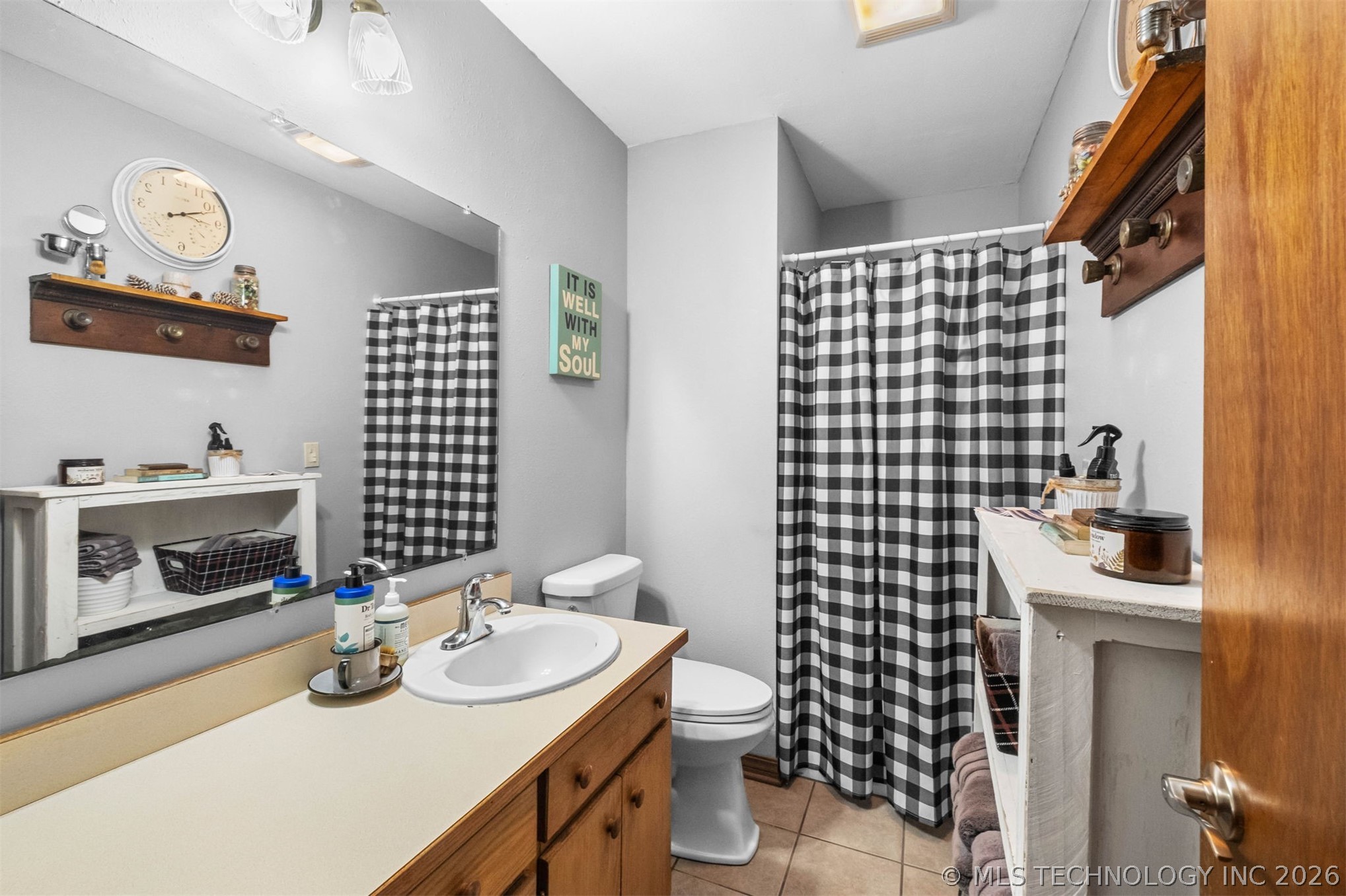 8041 Ok-10 Property Photo 20