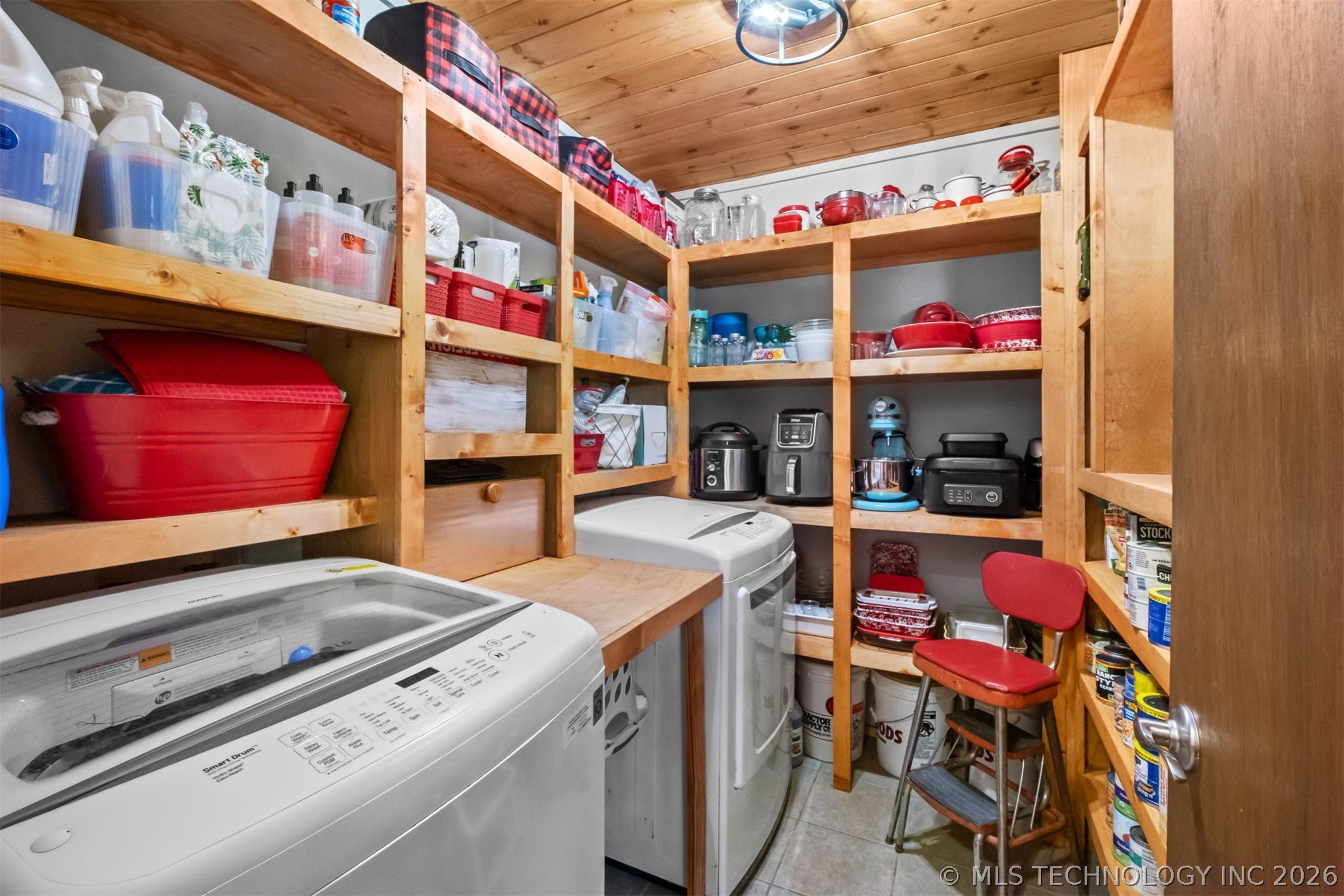 8041 Ok-10 Property Photo 21