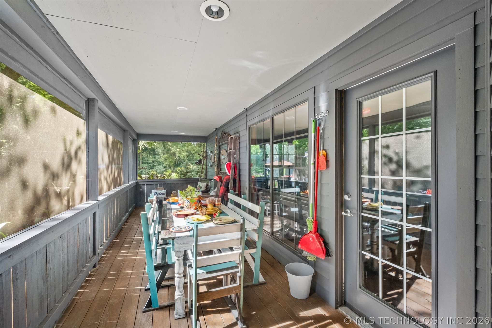 8041 Ok-10 Property Photo 22
