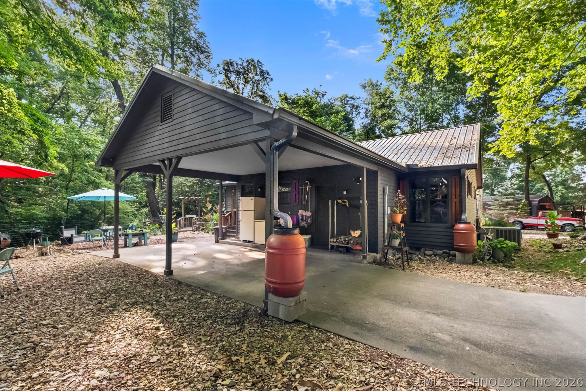 8041 Ok-10 Property Photo 23