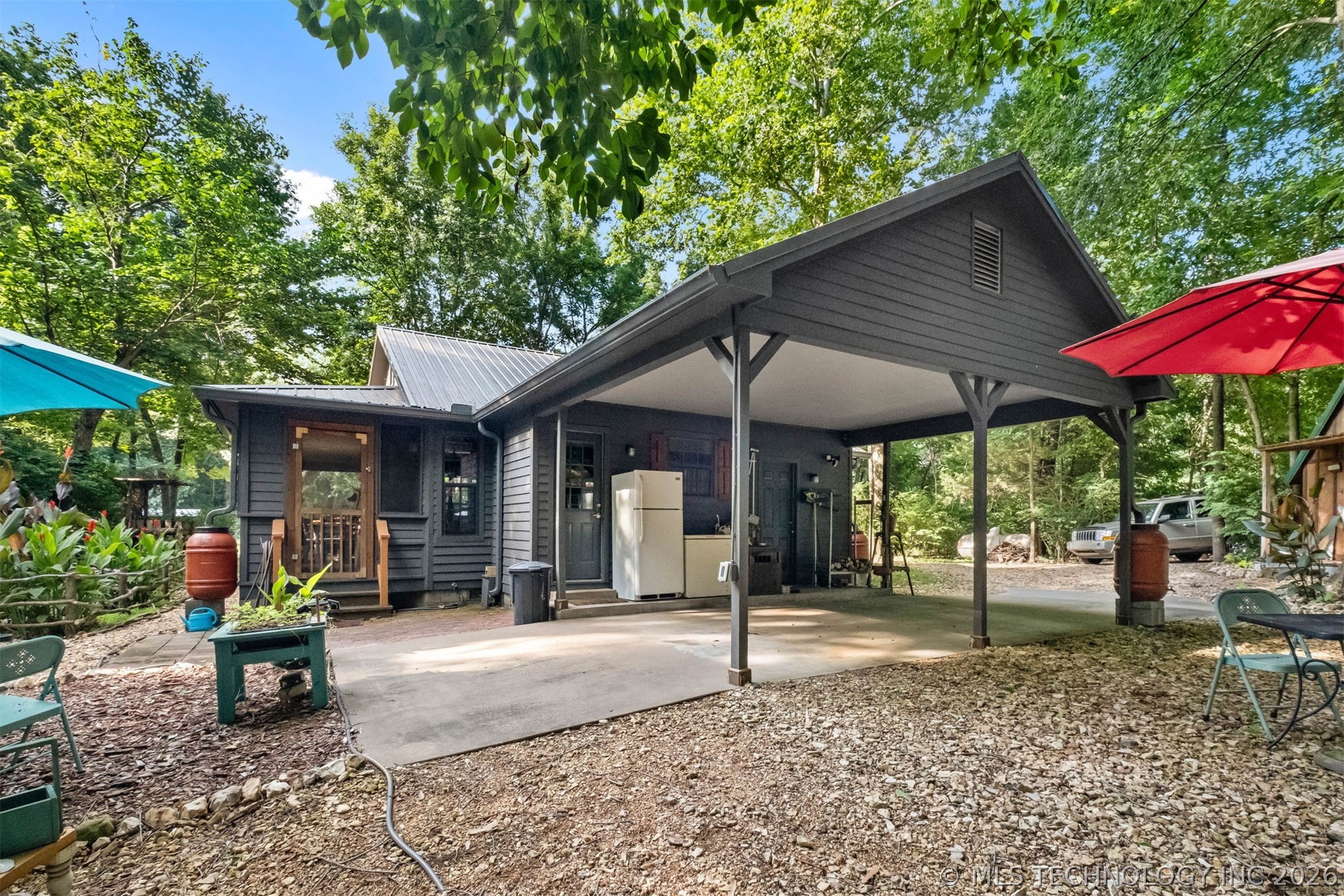 8041 Ok-10 Property Photo 24