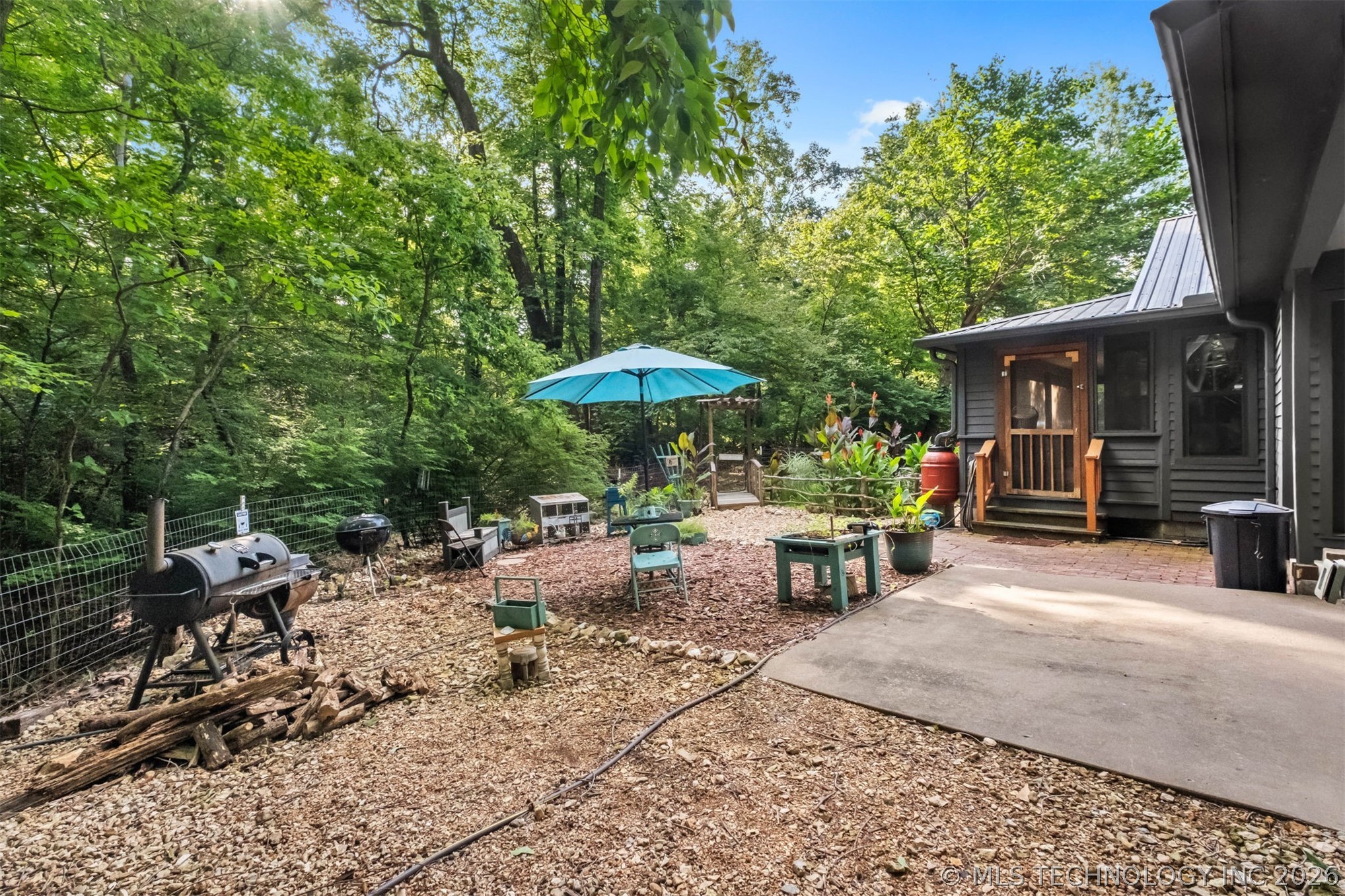 8041 Ok-10 Property Photo 25