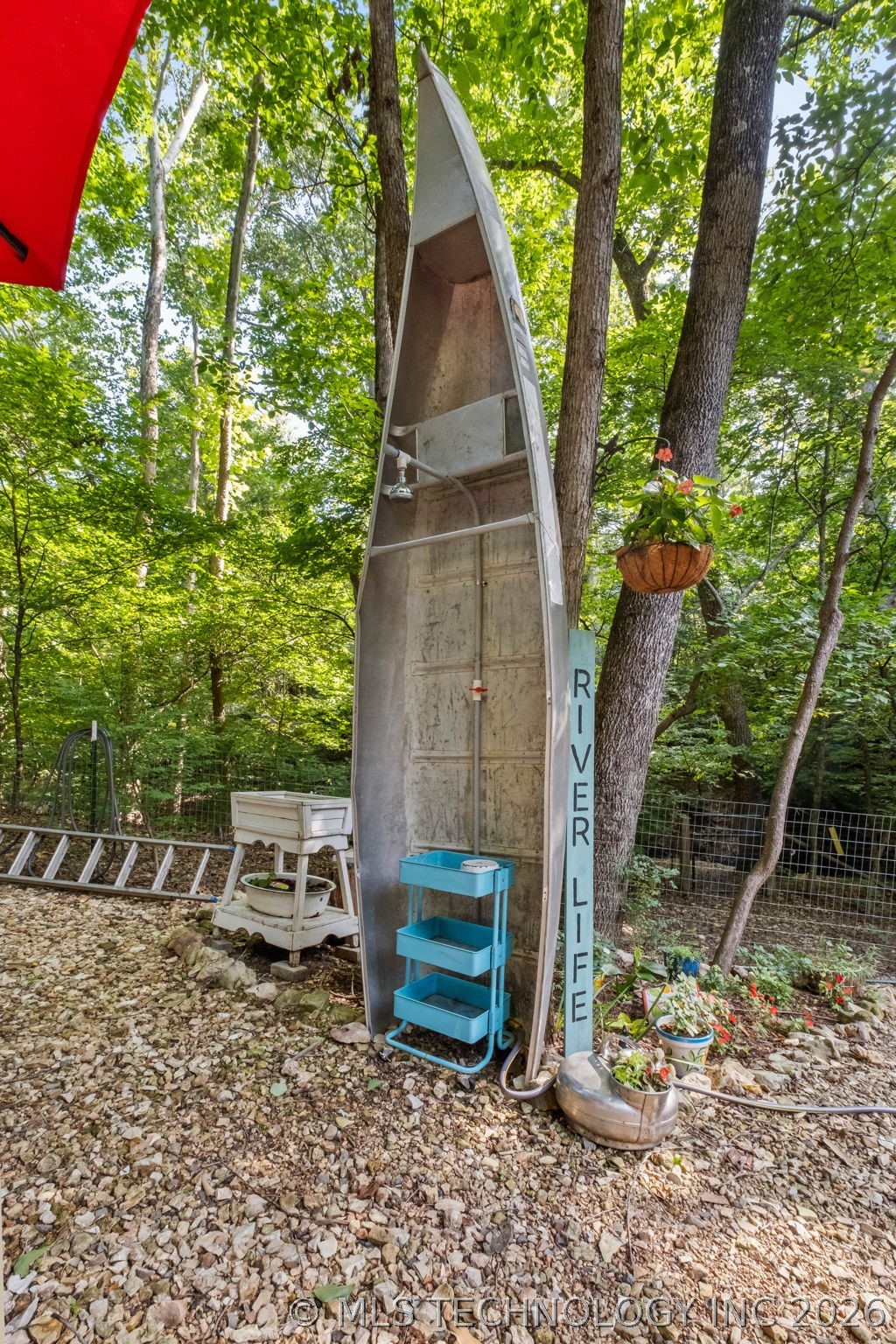 8041 Ok-10 Property Photo 26