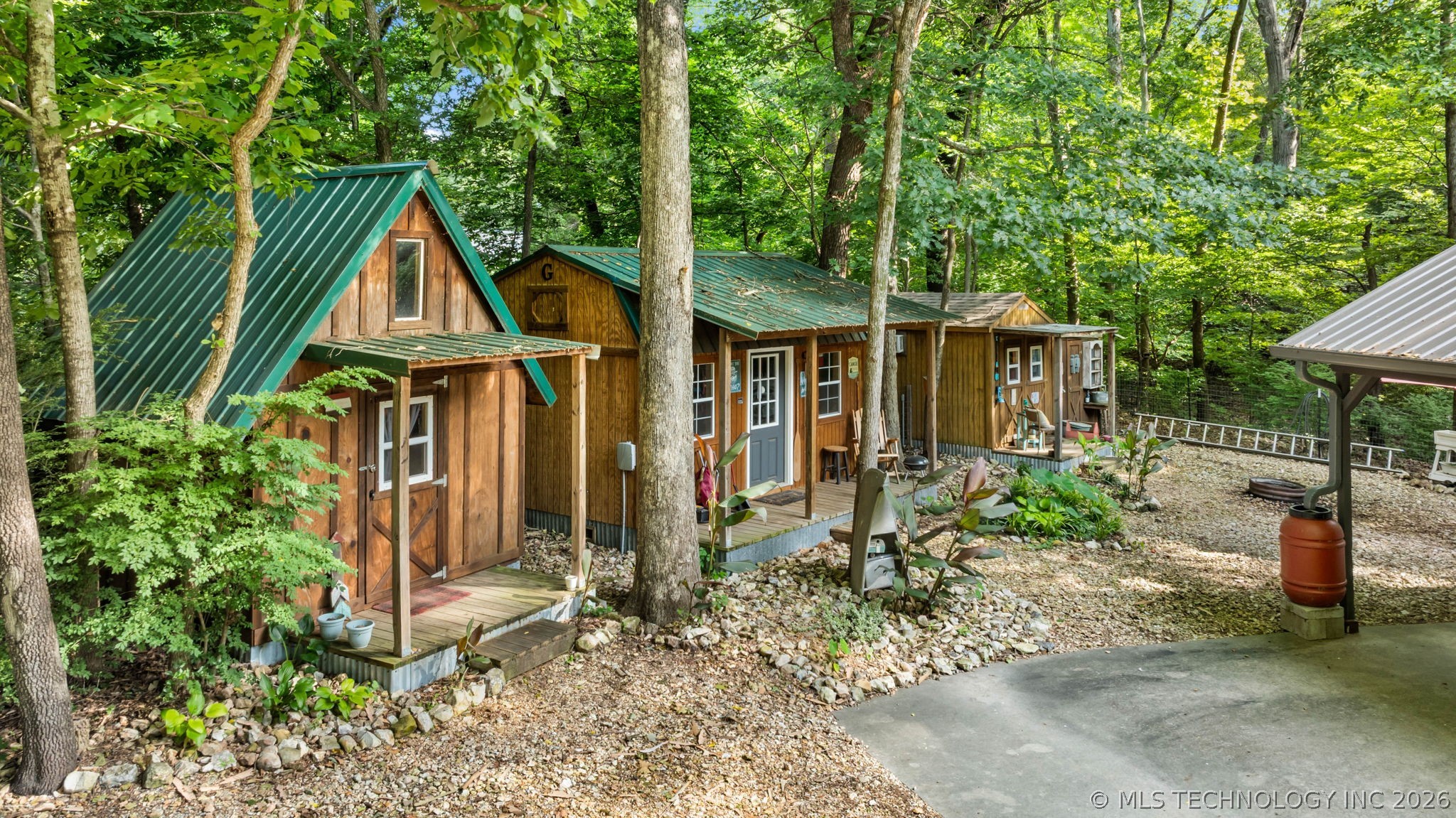 8041 Ok-10 Property Photo 27