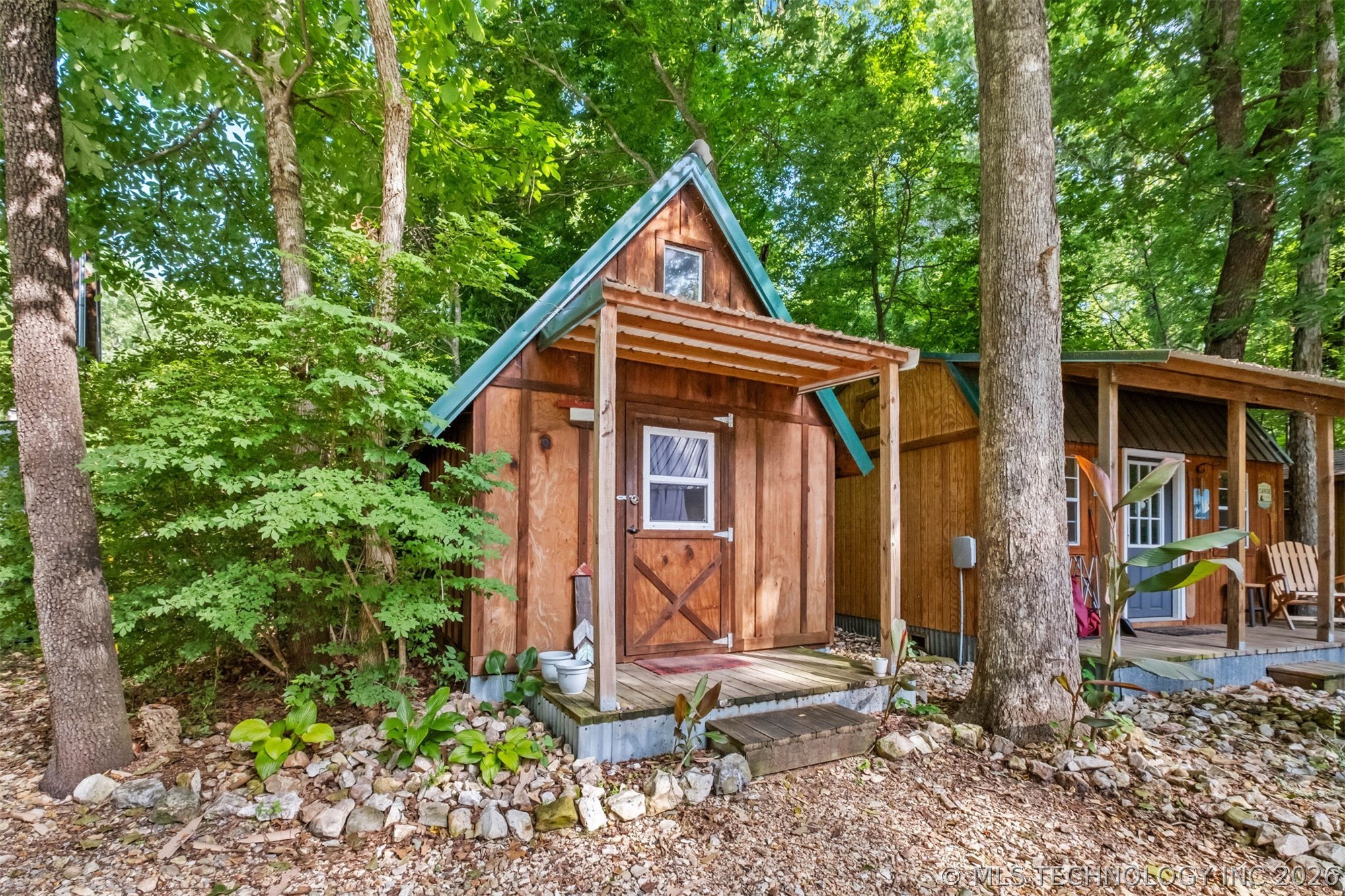 8041 Ok-10 Property Photo 28