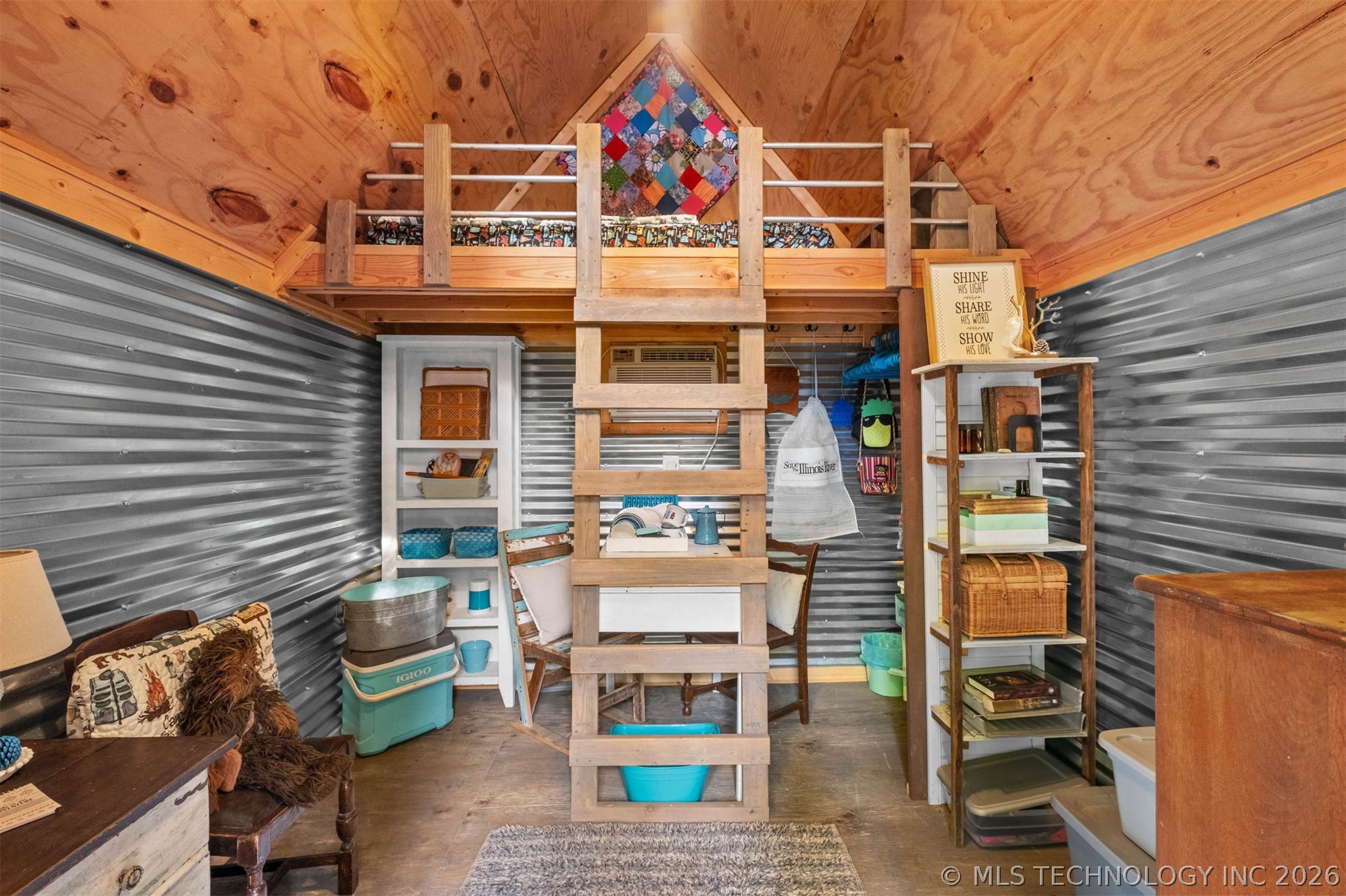 8041 Ok-10 Property Photo 29