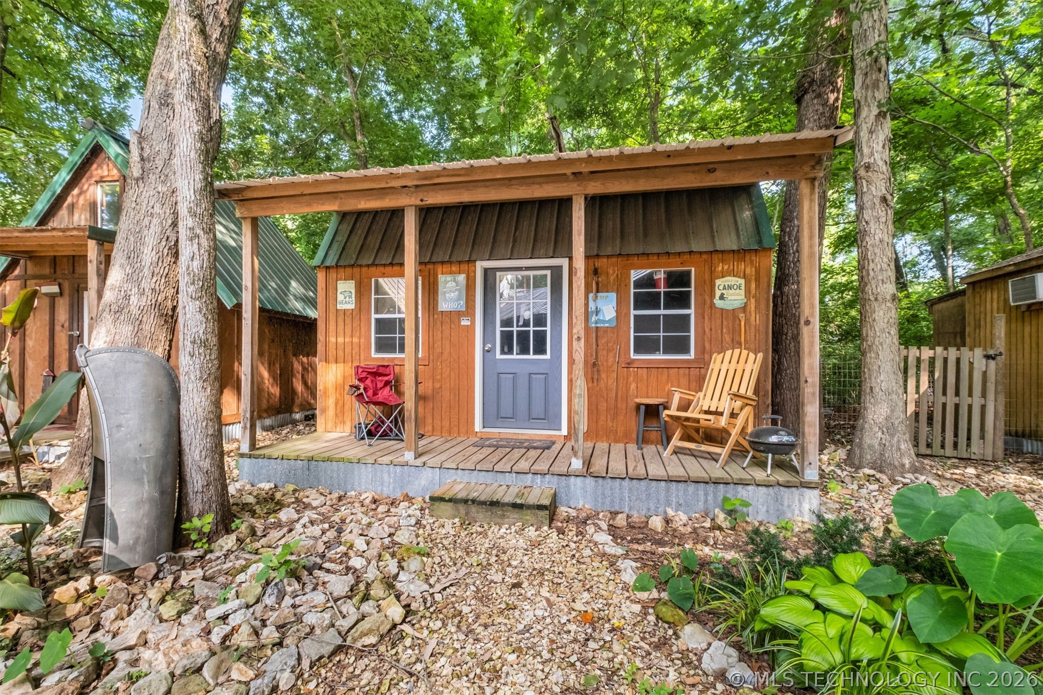 8041 Ok-10 Property Photo 30