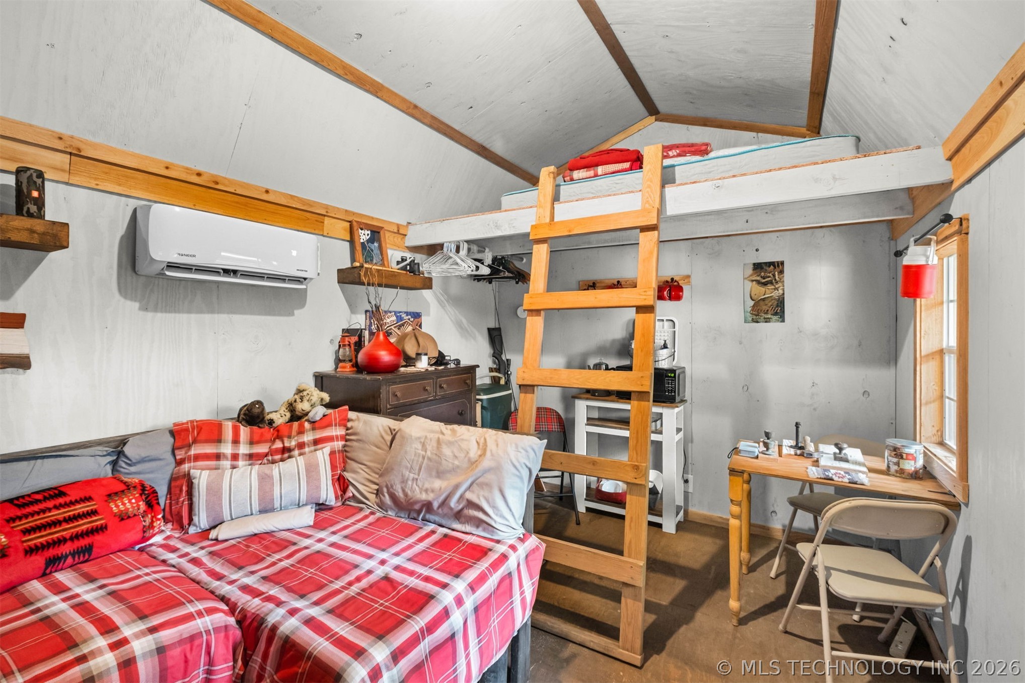 8041 Ok-10 Property Photo 32