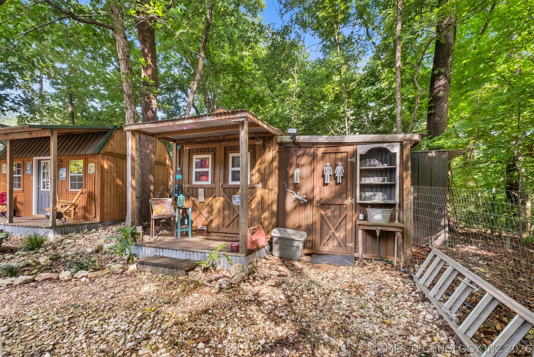 8041 Ok-10 Property Photo 33