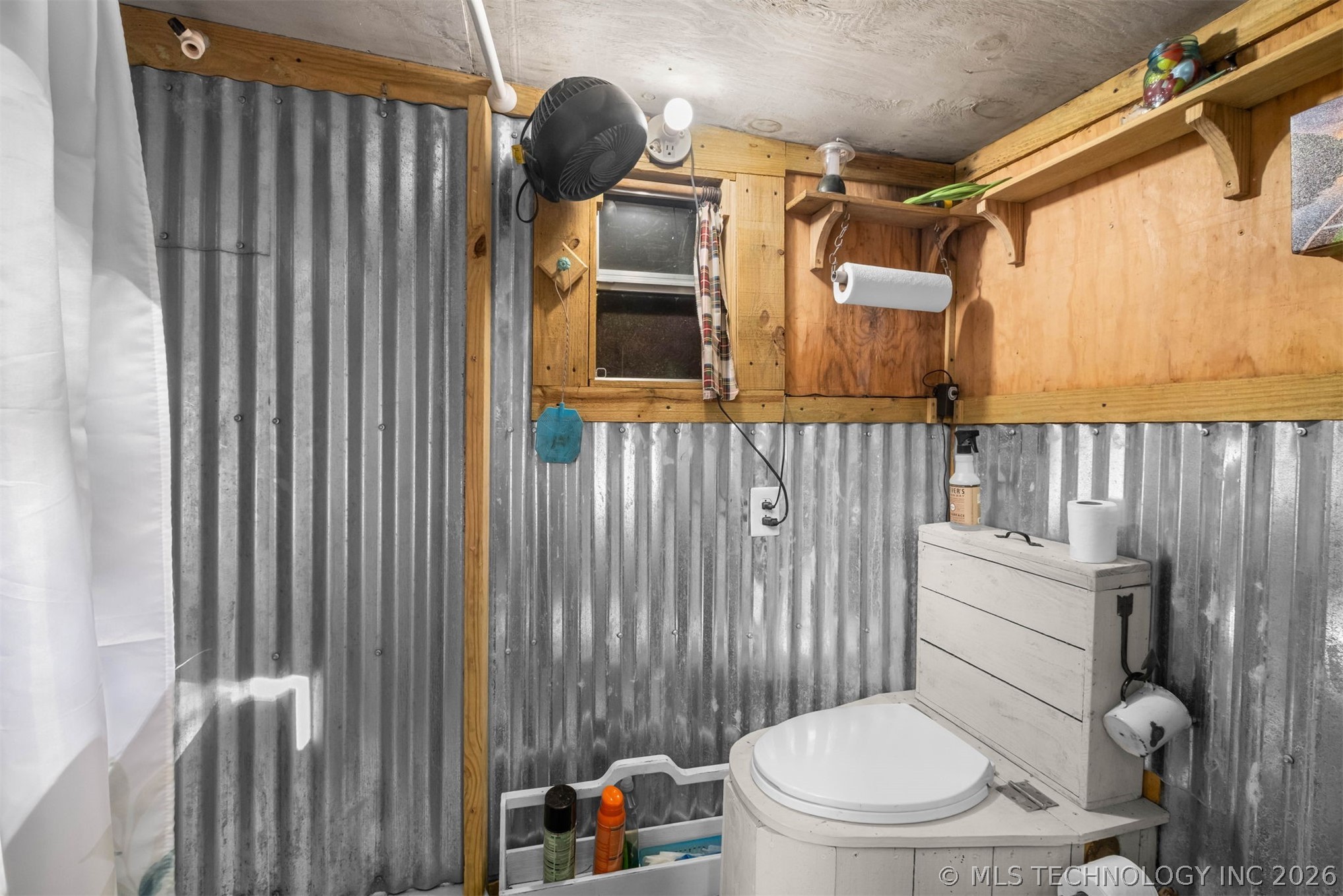 8041 Ok-10 Property Photo 35
