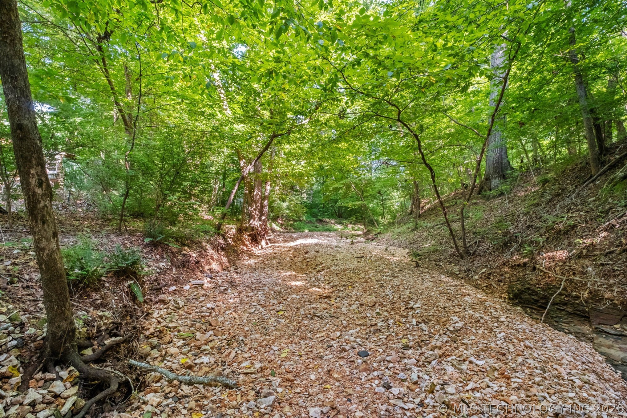 8041 Ok-10 Property Photo 36