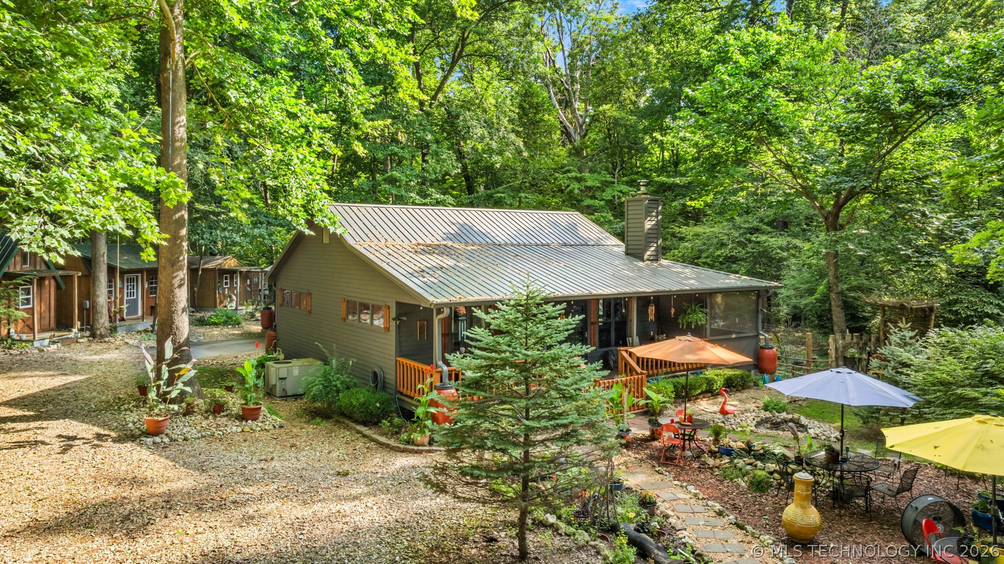 8041 Ok-10 Property Photo 37