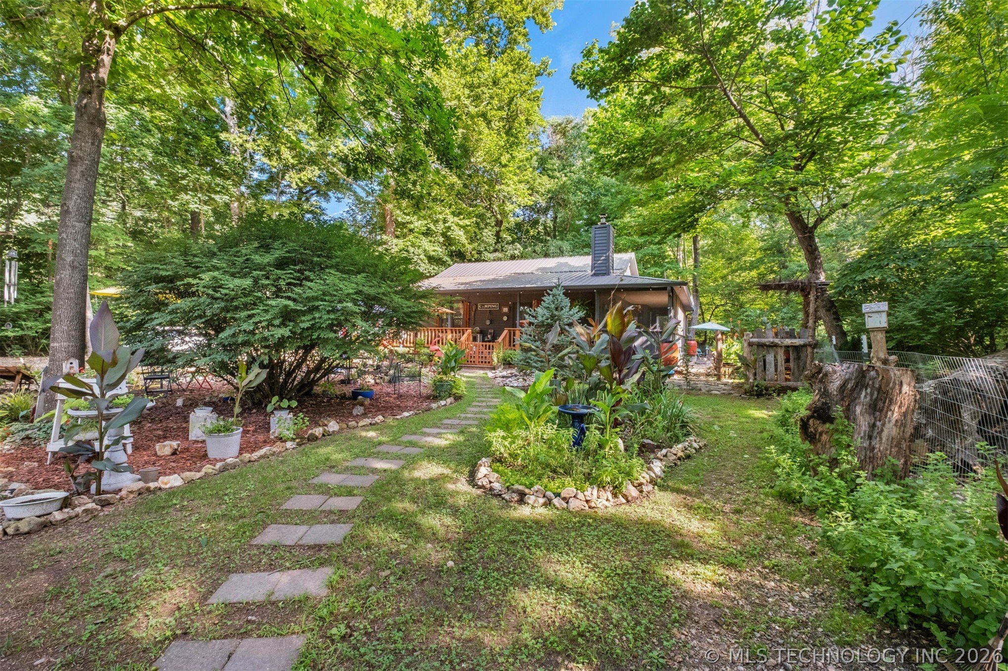 8041 Ok-10 Property Photo 38