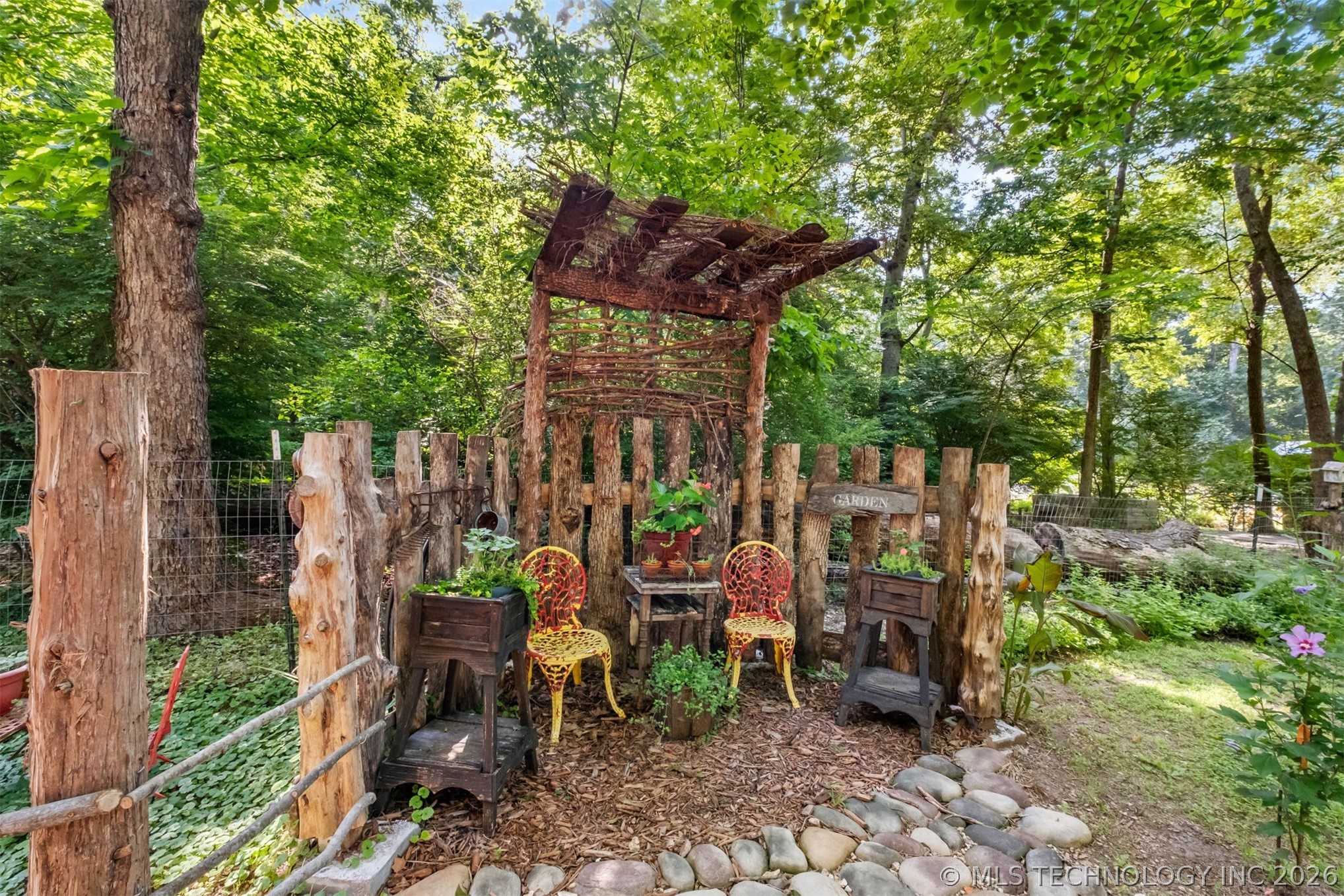 8041 Ok-10 Property Photo 39