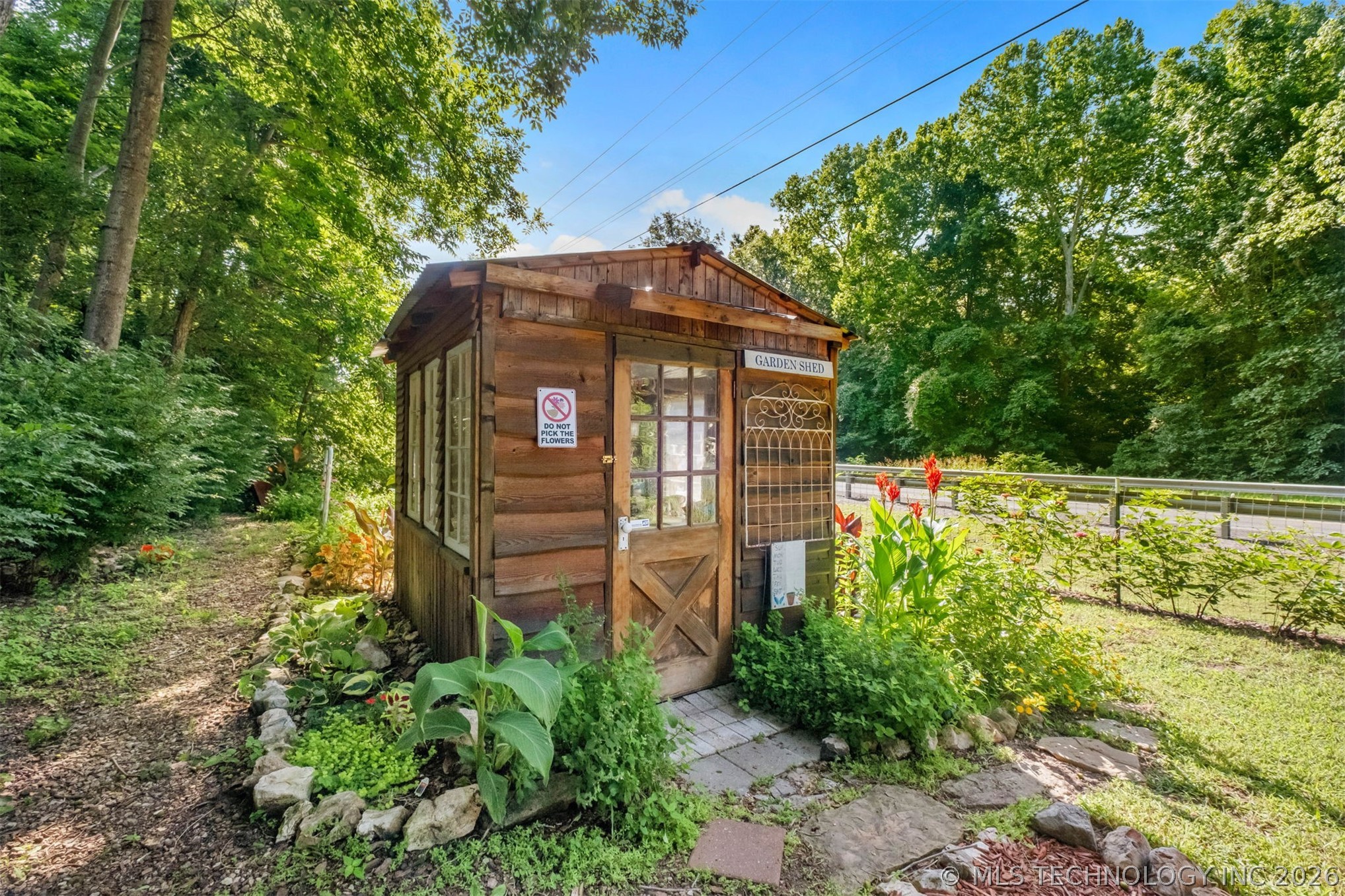 8041 Ok-10 Property Photo 40