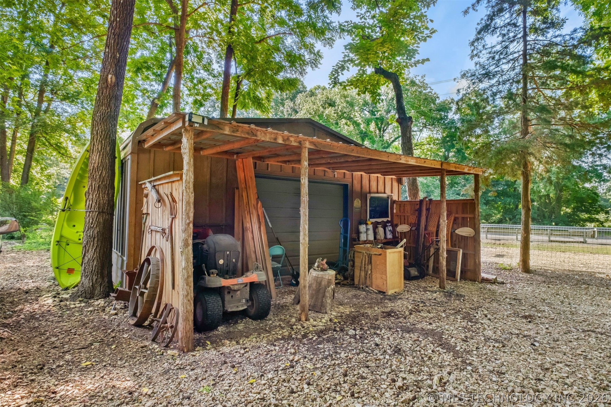 8041 Ok-10 Property Photo 41