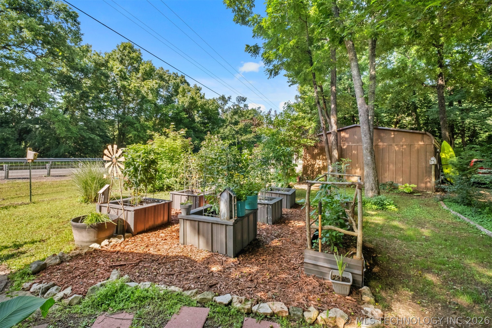 8041 Ok-10 Property Photo 42