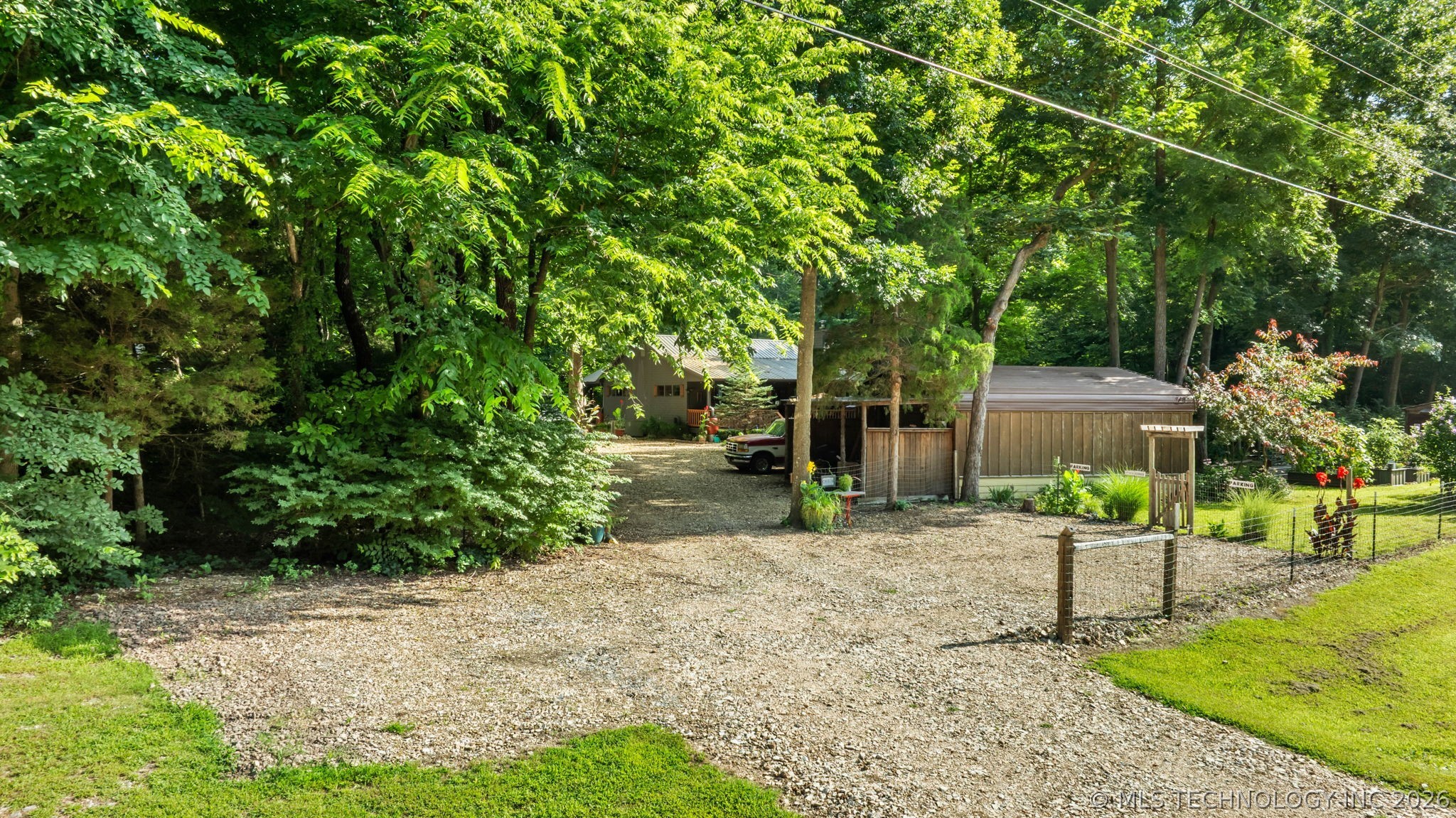 8041 Ok-10 Property Photo 43