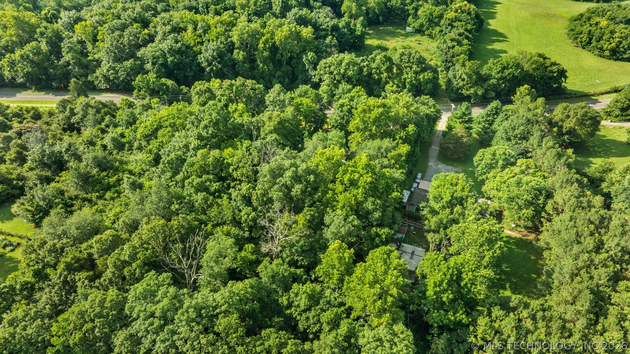8041 Ok-10 Property Photo 46