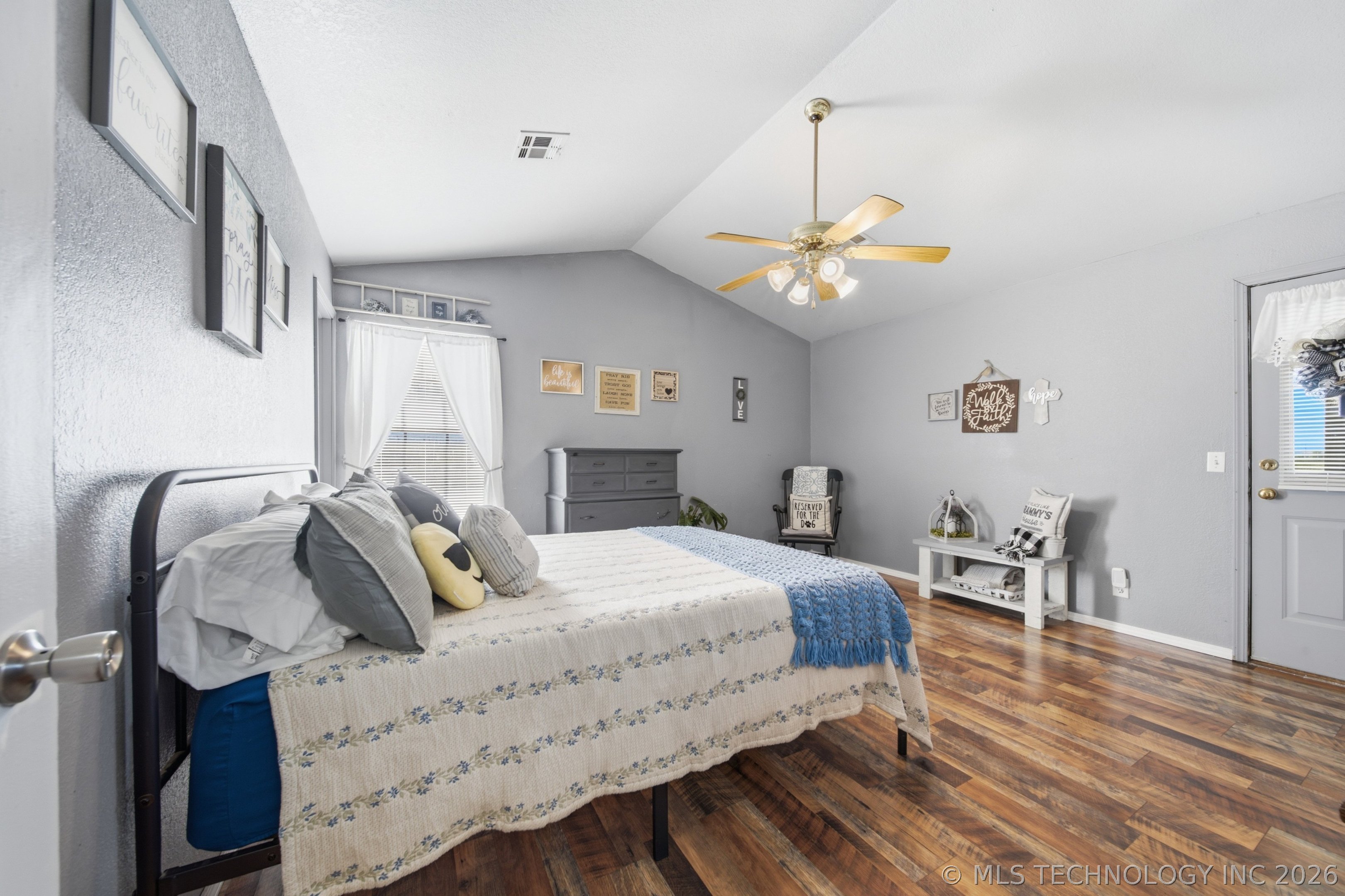 17787 S Santa Fe Street Property Photo 17