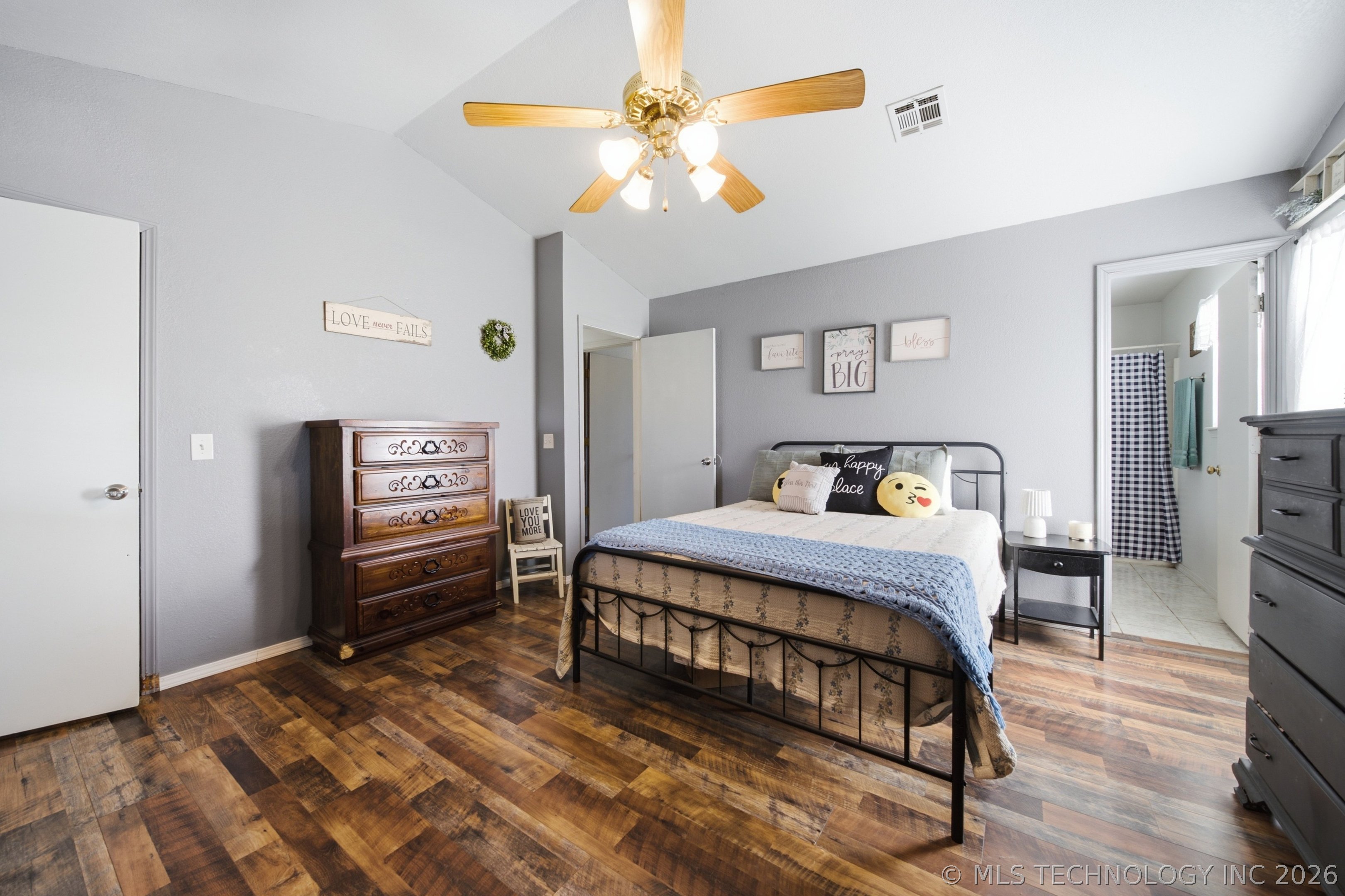 17787 S Santa Fe Street Property Photo 18