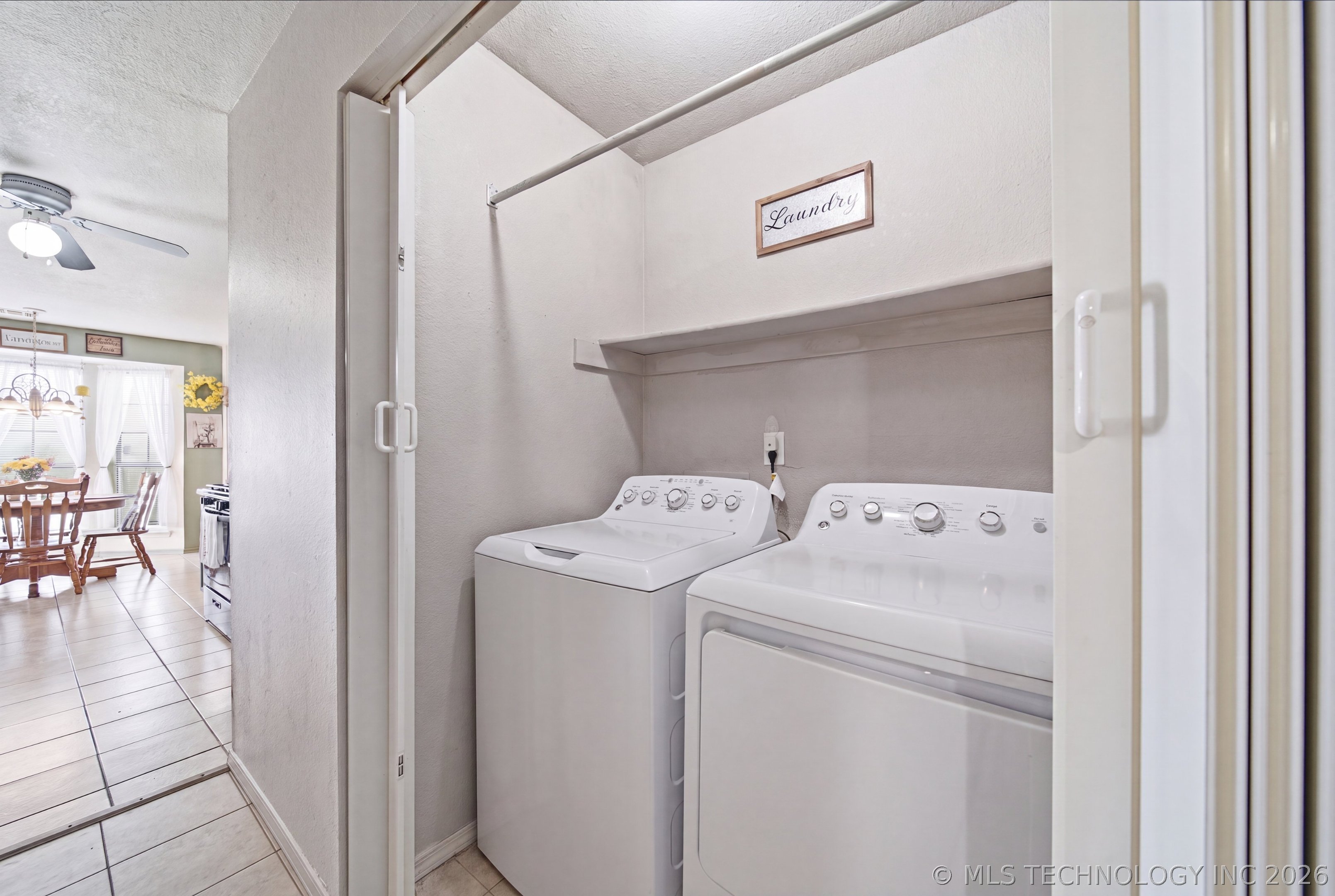 17787 S Santa Fe Street Property Photo 23