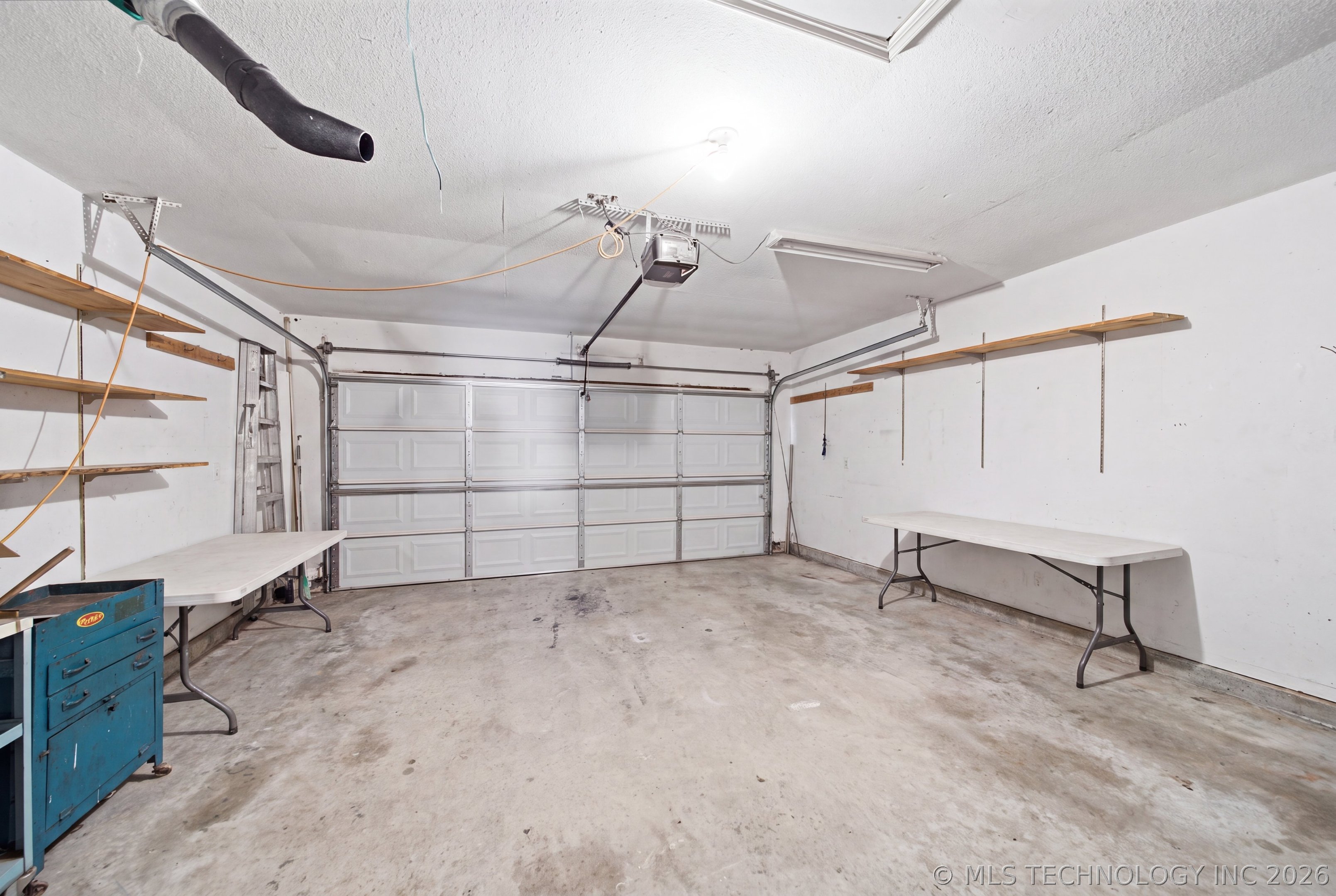 17787 S Santa Fe Street Property Photo 24