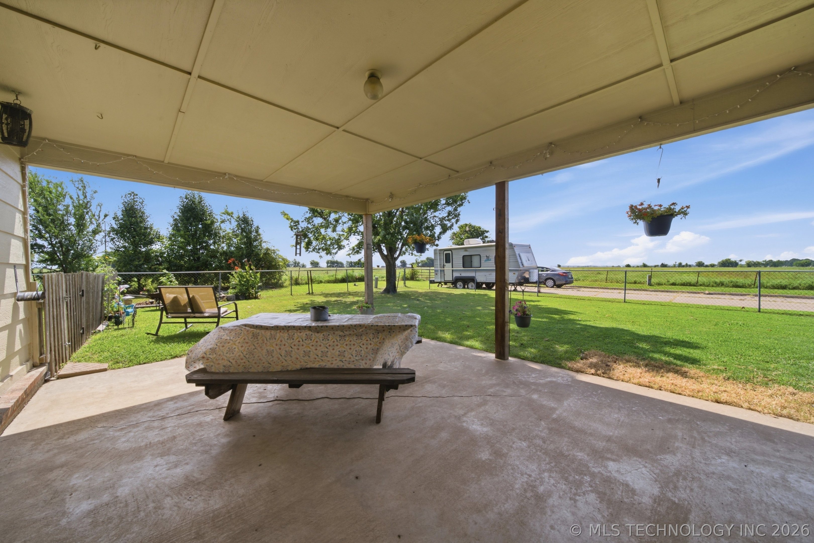 17787 S Santa Fe Street Property Photo 25