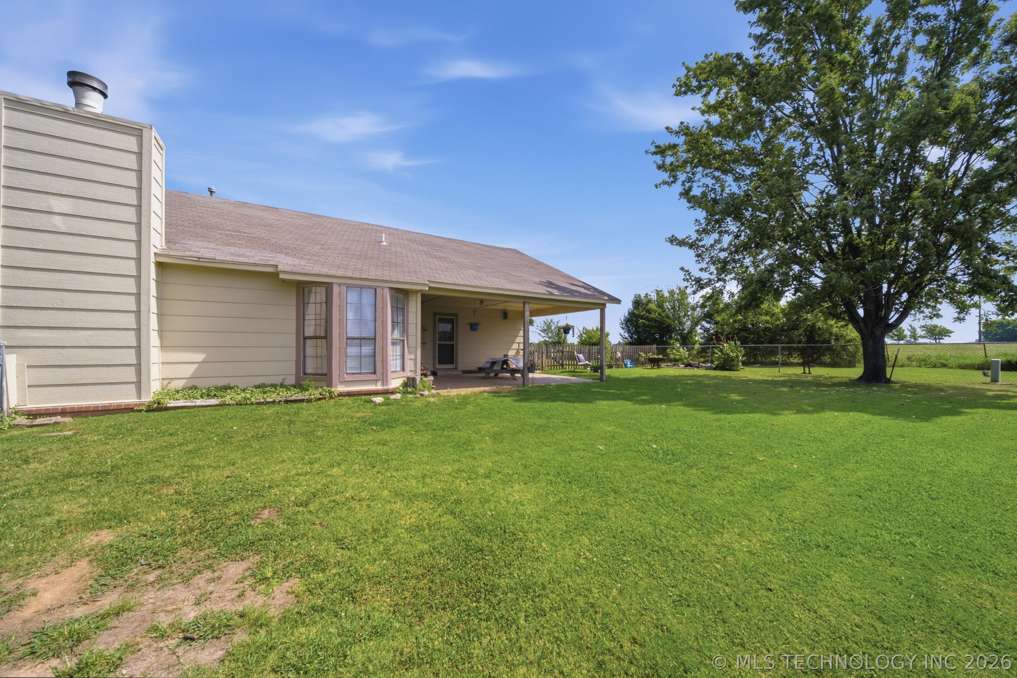 17787 S Santa Fe Street Property Photo 27