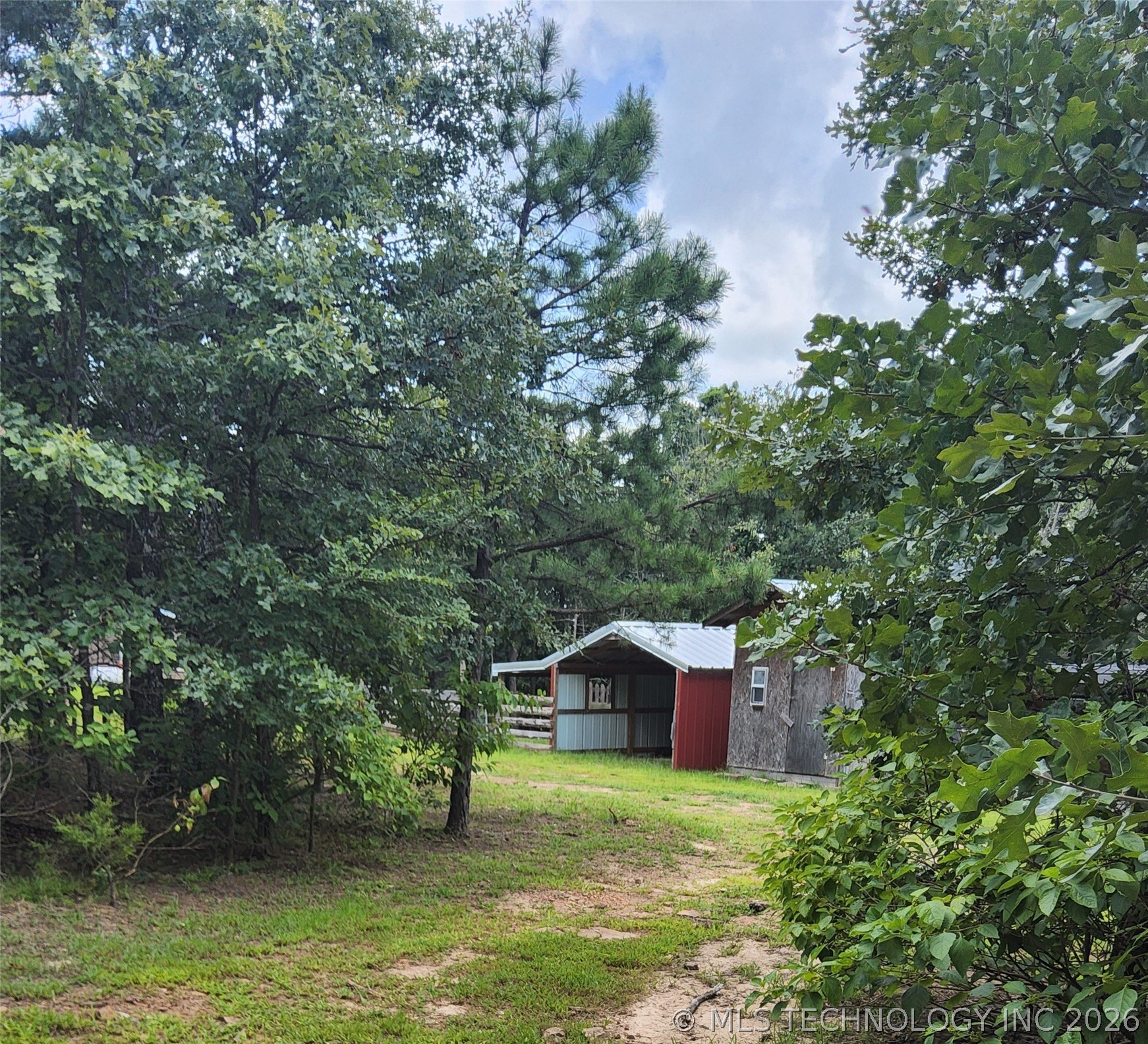 2626542 Property Photo 5